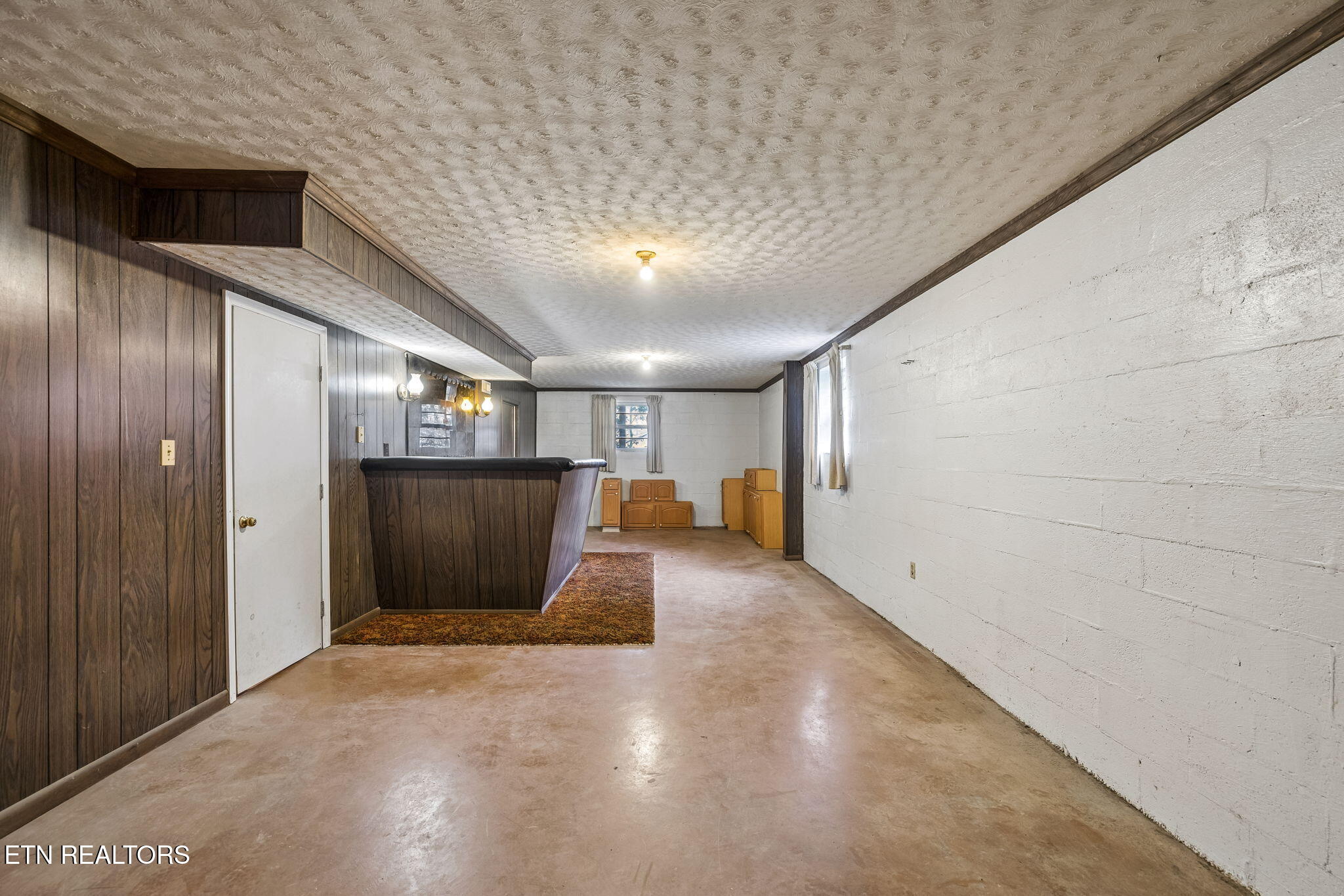 2628 Rahn Avenue Maryville TN 37804