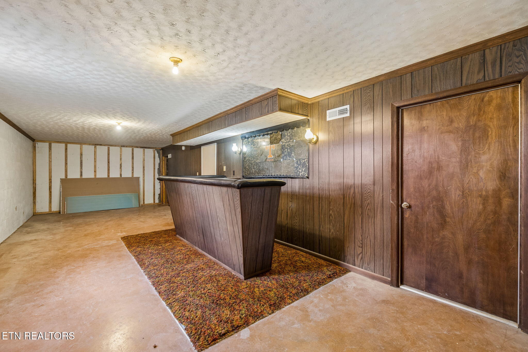 2628 Rahn Avenue Maryville TN 37804