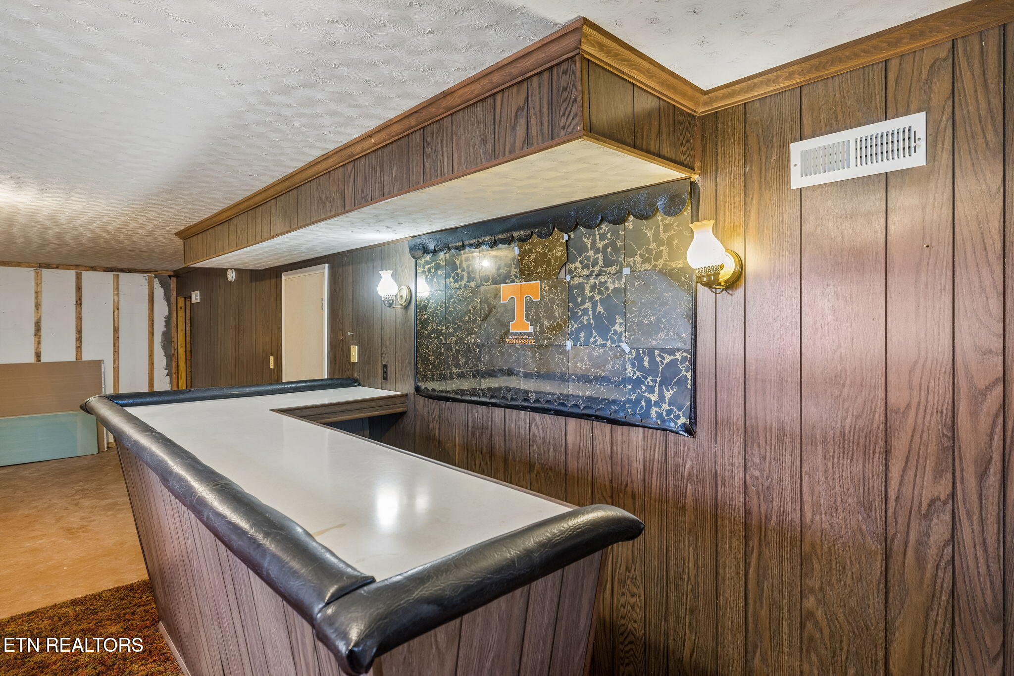 2628 Rahn Avenue Maryville TN 37804
