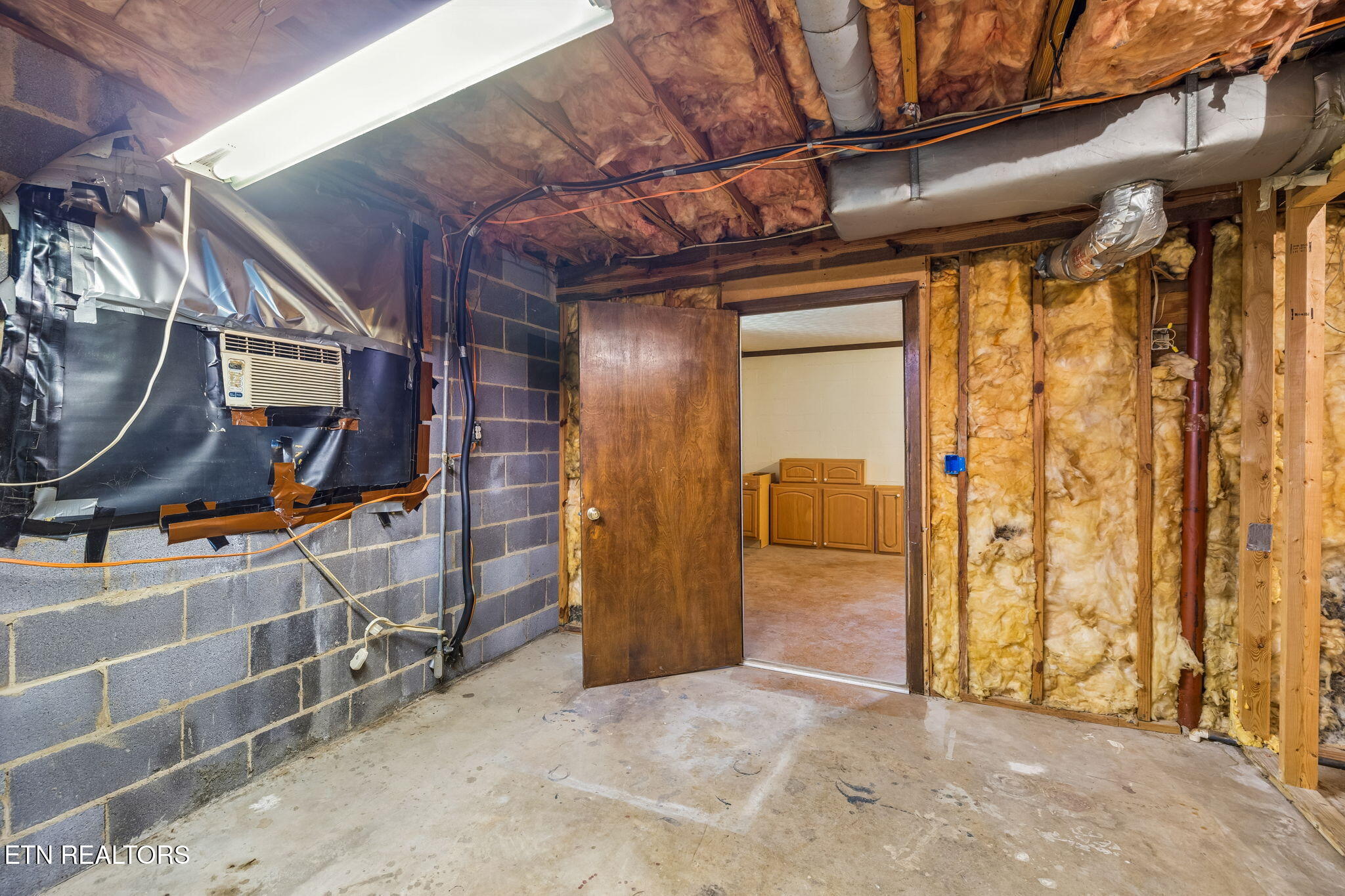 2628 Rahn Avenue Maryville TN 37804