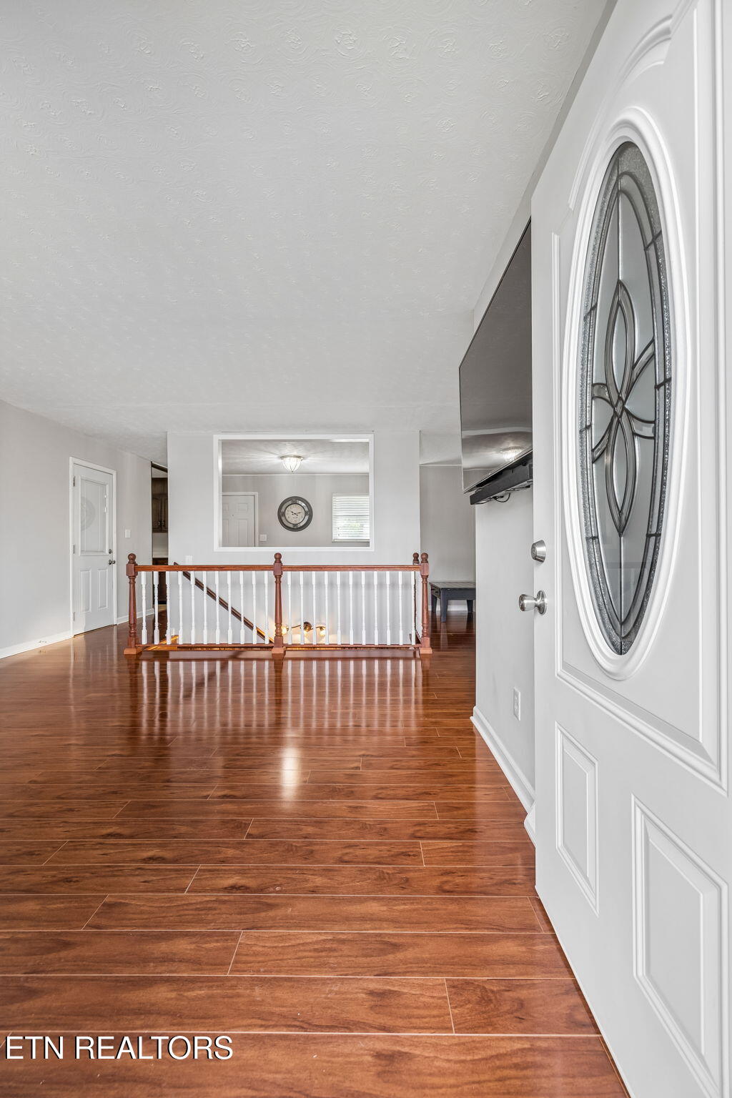 2628 Rahn Avenue Maryville TN 37804