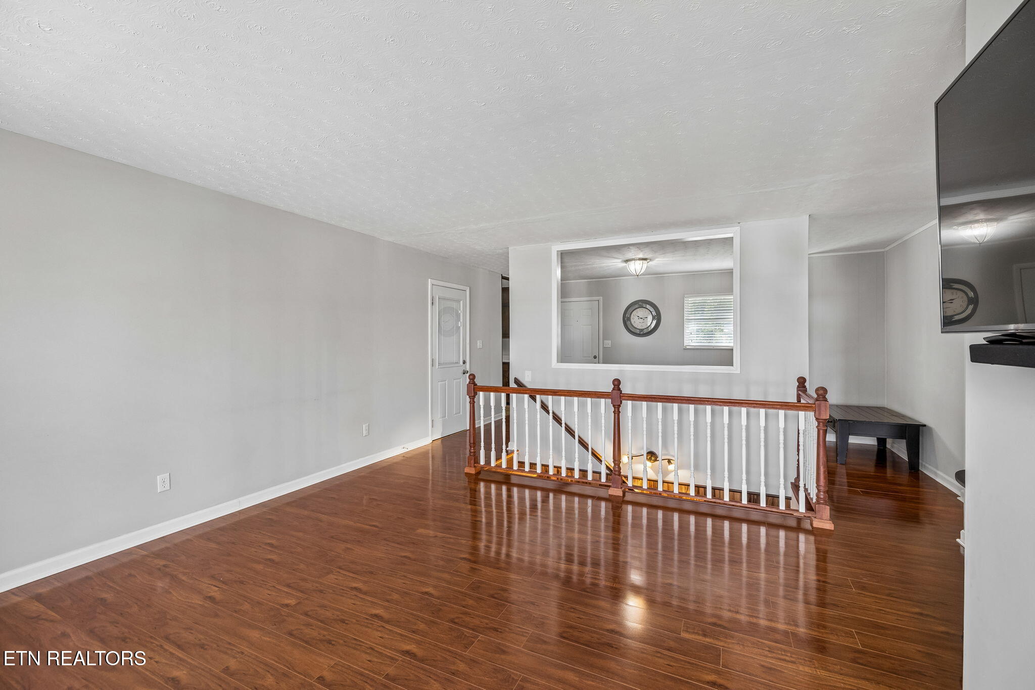 2628 Rahn Avenue Maryville TN 37804
