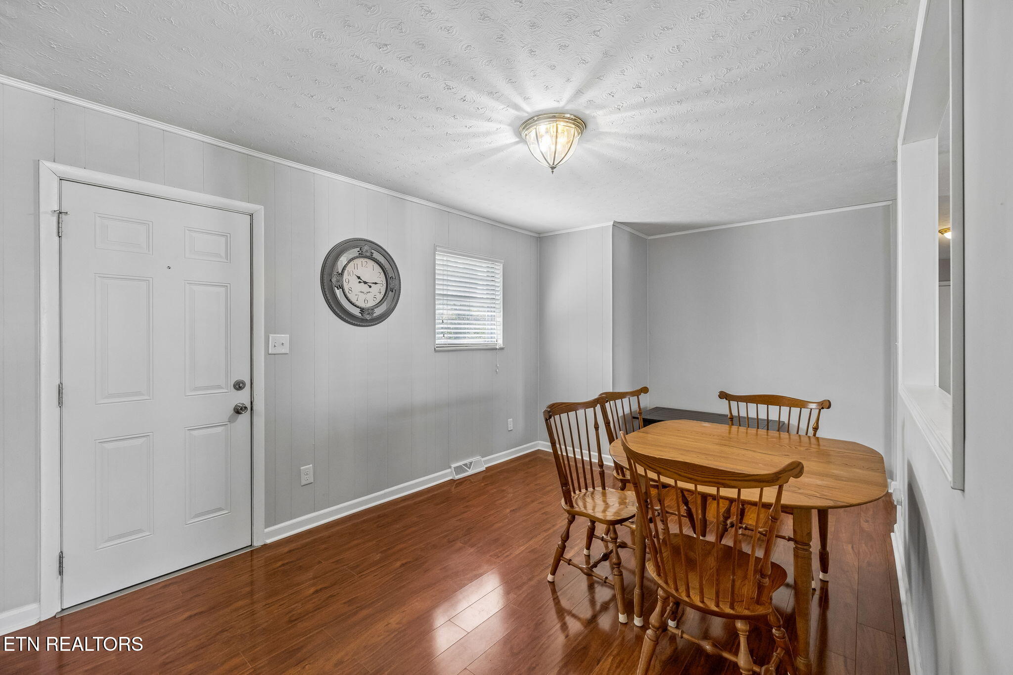 2628 Rahn Avenue Maryville TN 37804