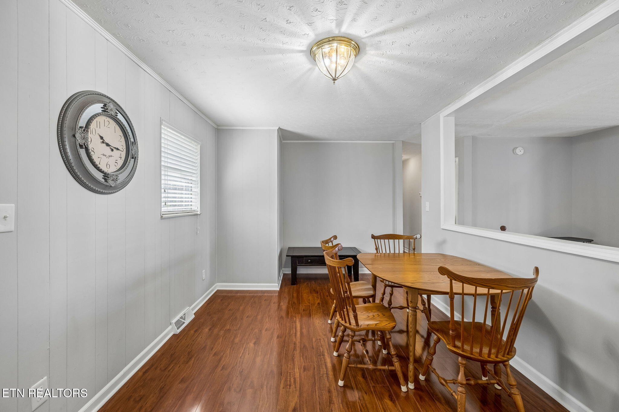 2628 Rahn Avenue Maryville TN 37804