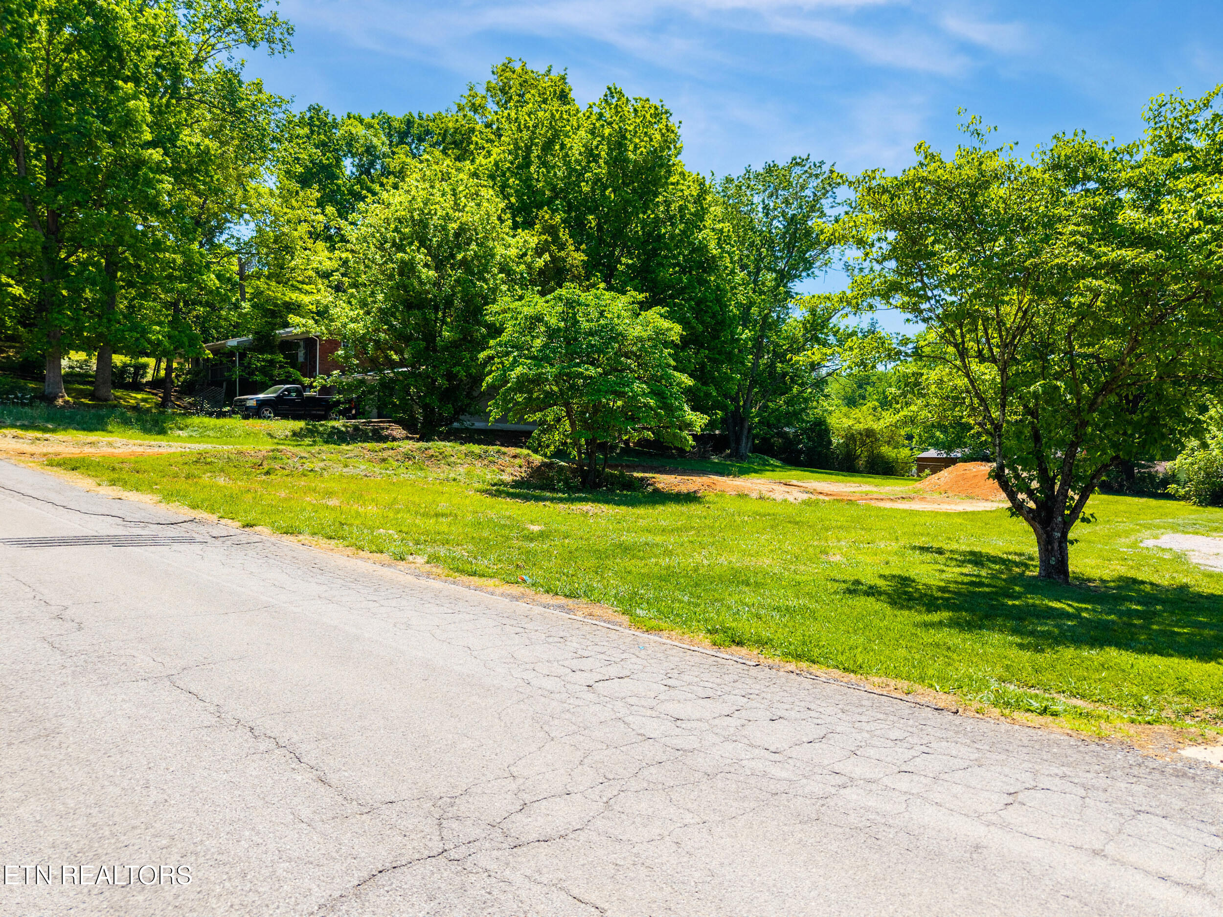 827 Walker Avenue Seymour TN 37865
