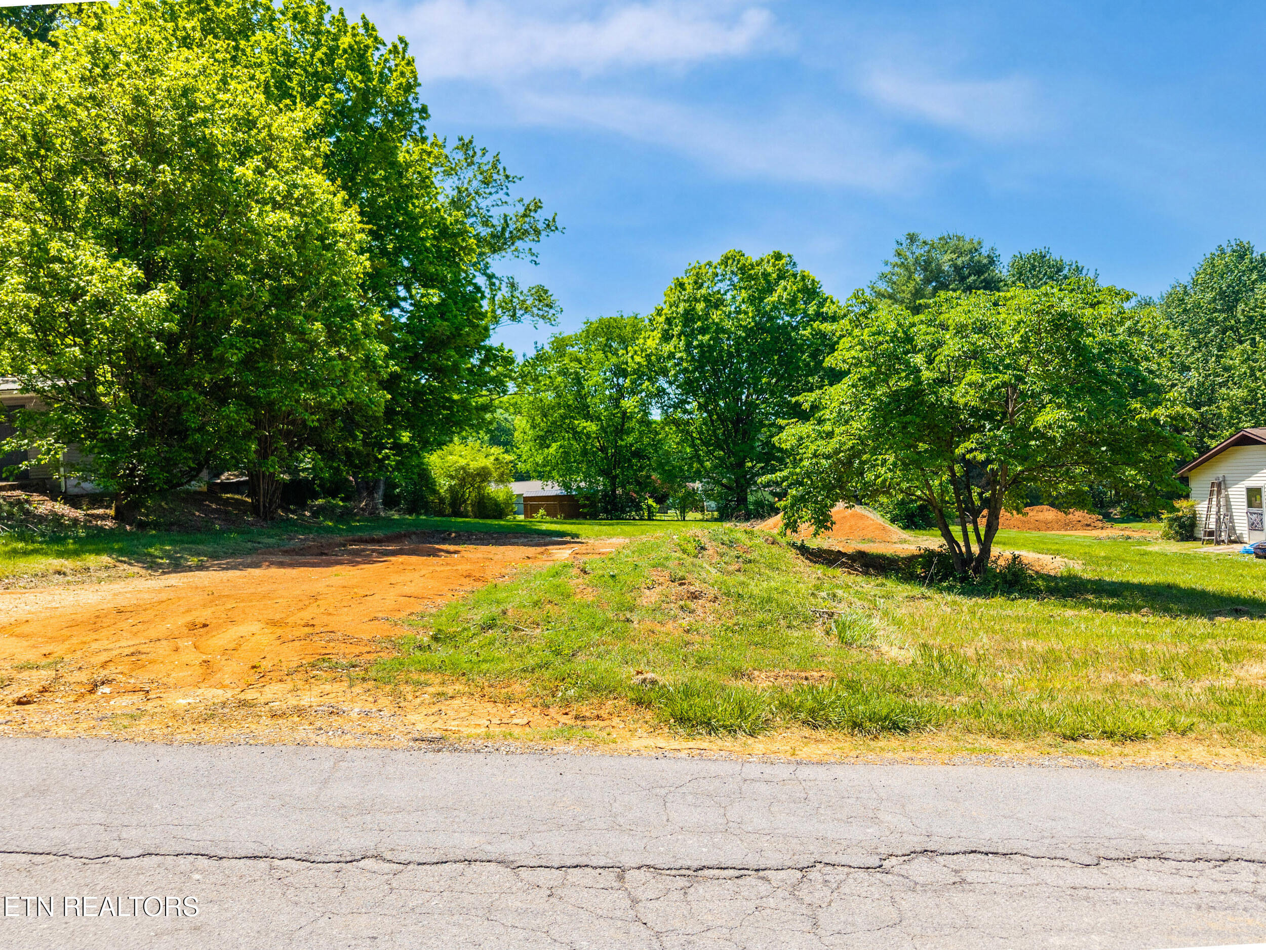 827 Walker Avenue Seymour TN 37865