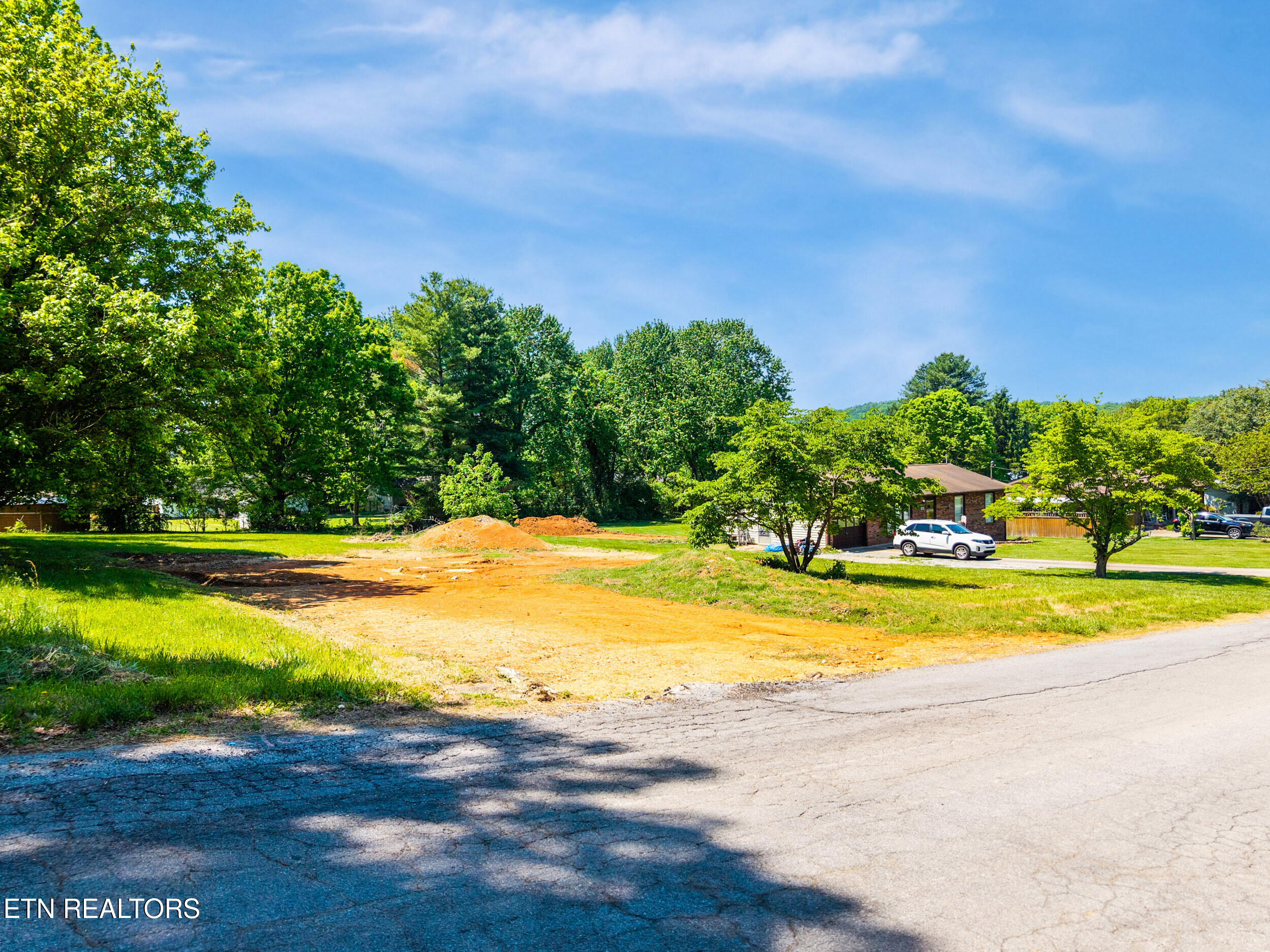 827 Walker Avenue Seymour TN 37865