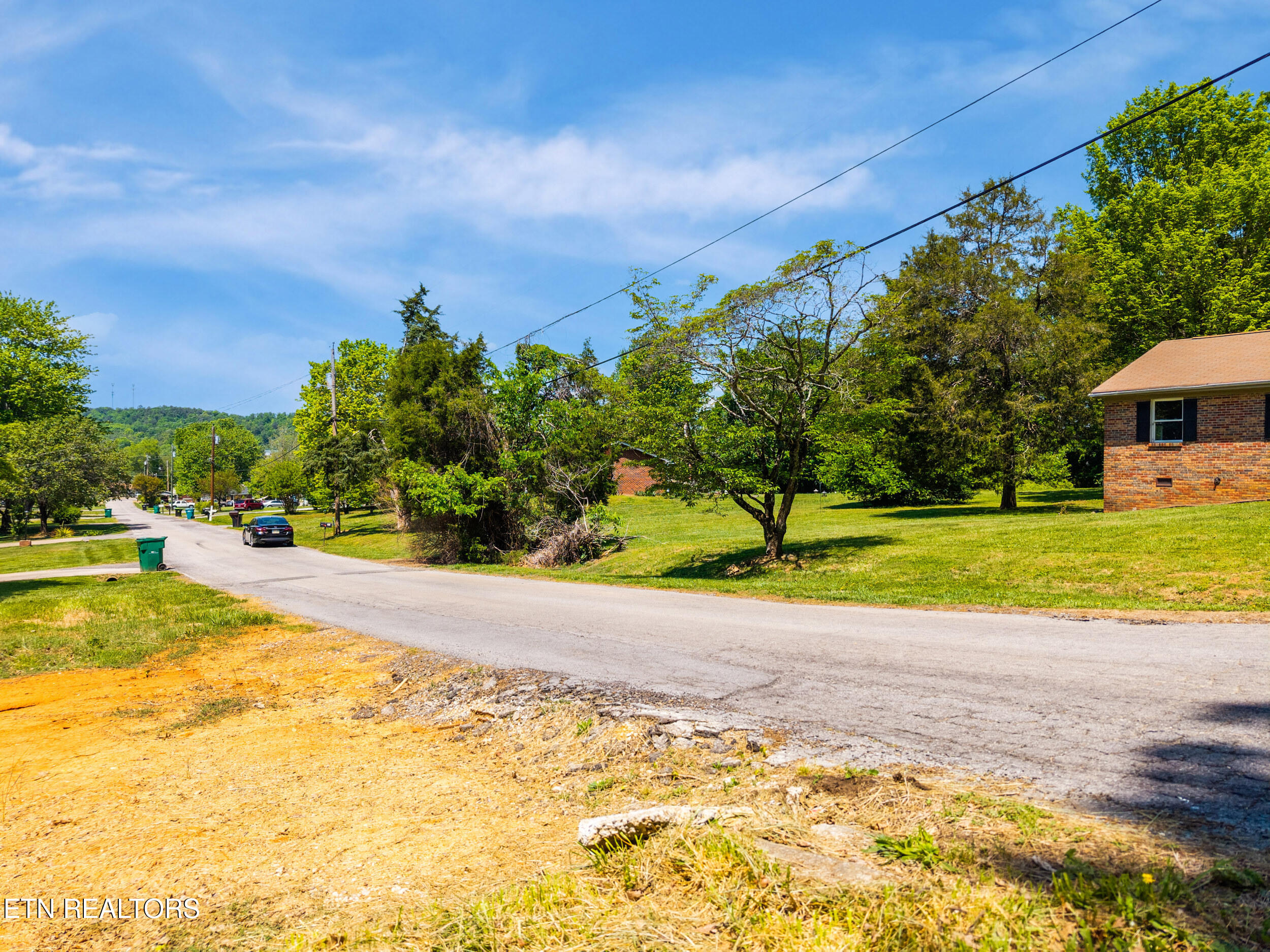 827 Walker Avenue Seymour TN 37865