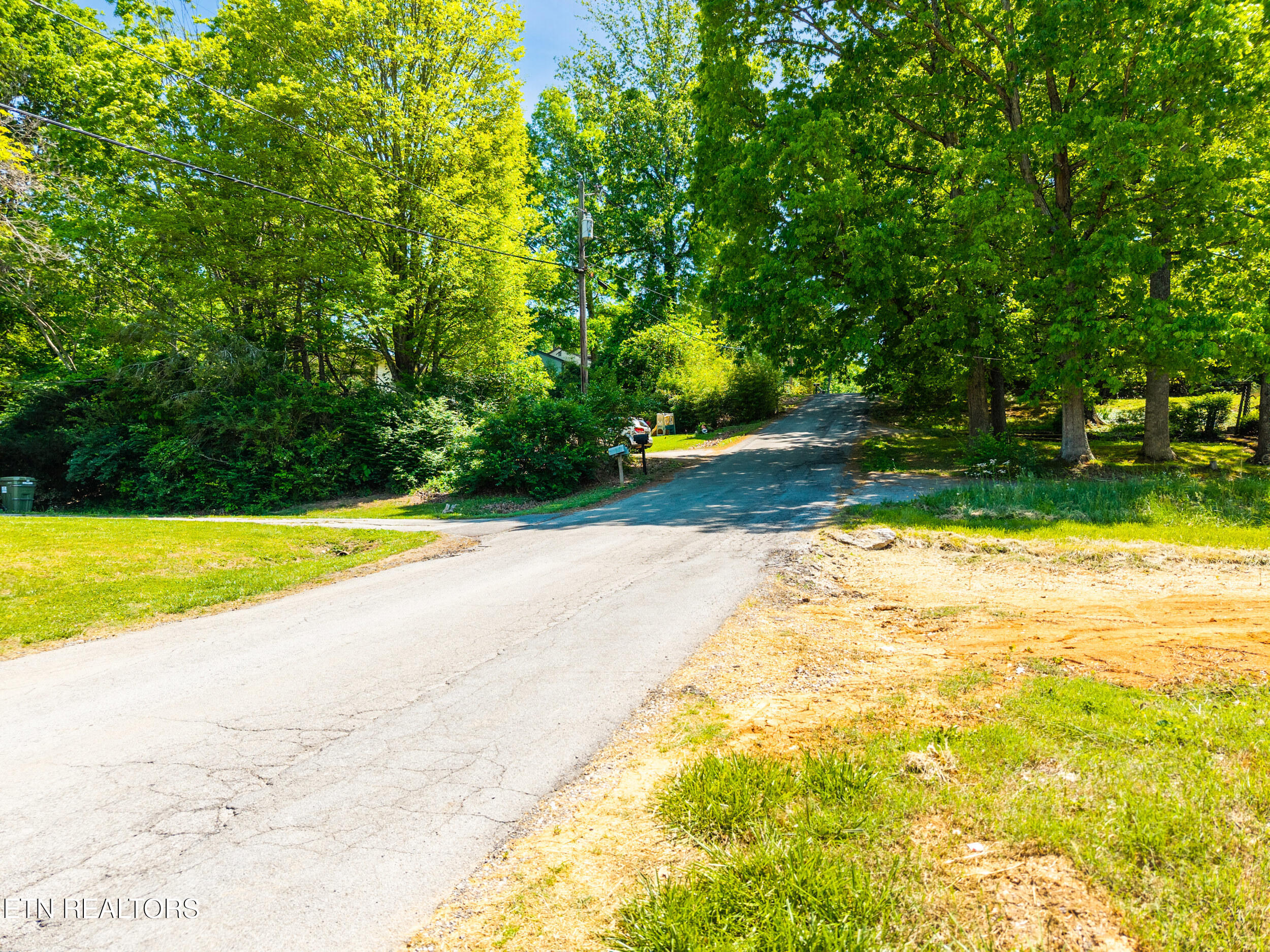 827 Walker Avenue Seymour TN 37865