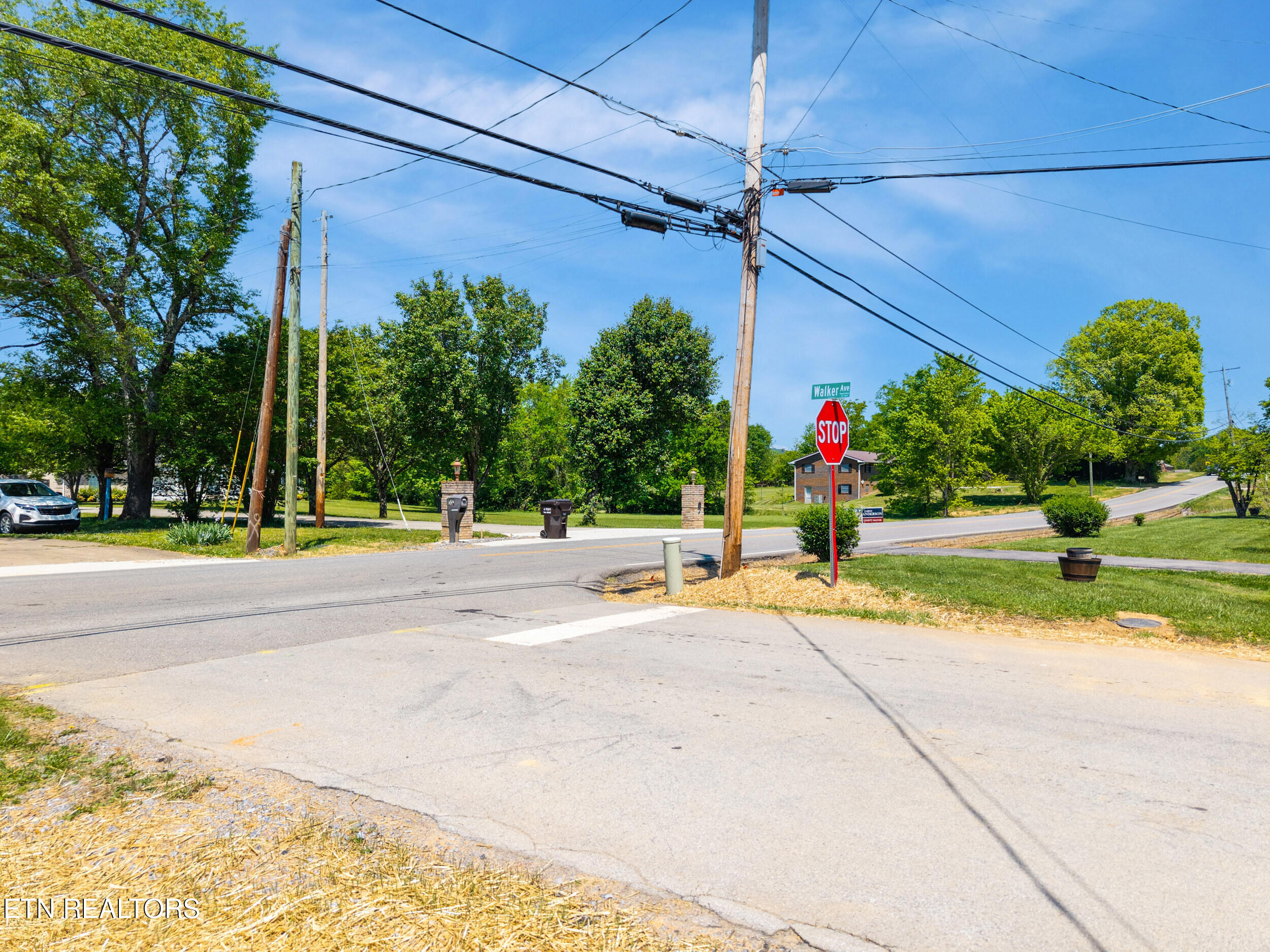 827 Walker Avenue Seymour TN 37865