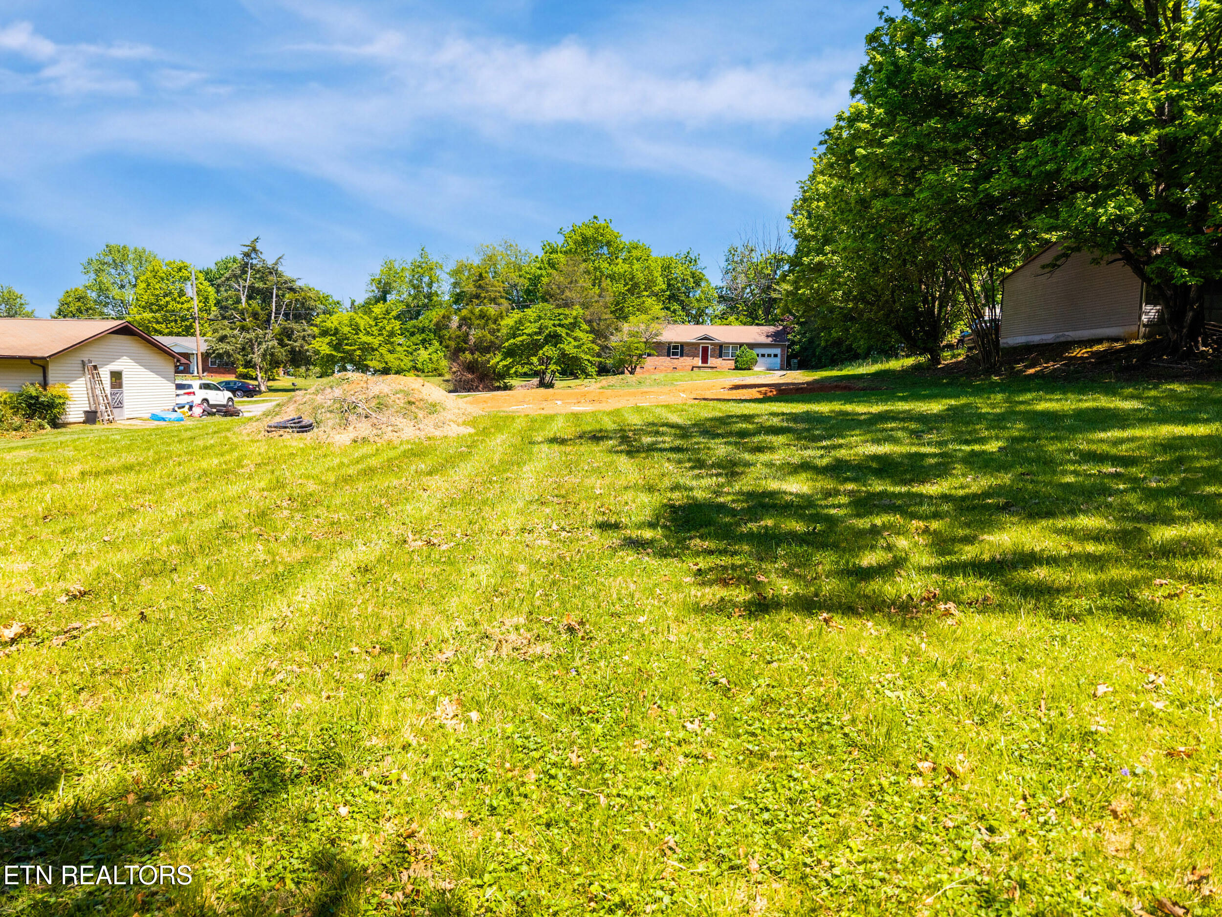 827 Walker Avenue Seymour TN 37865