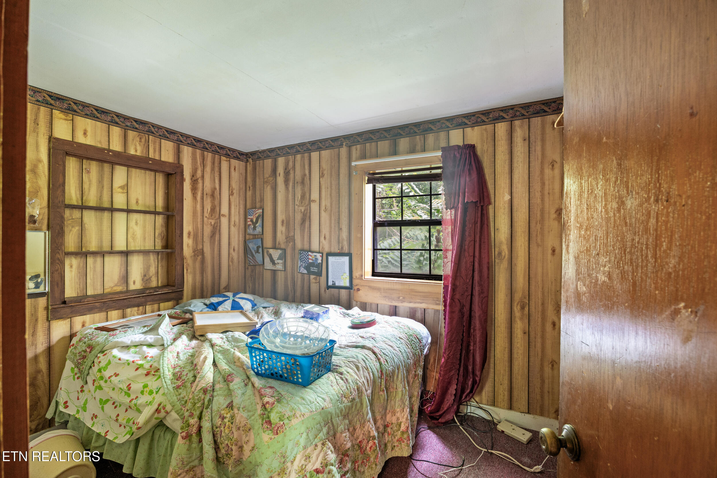 2531 Ridge Road Pigeon Forge TN 37863