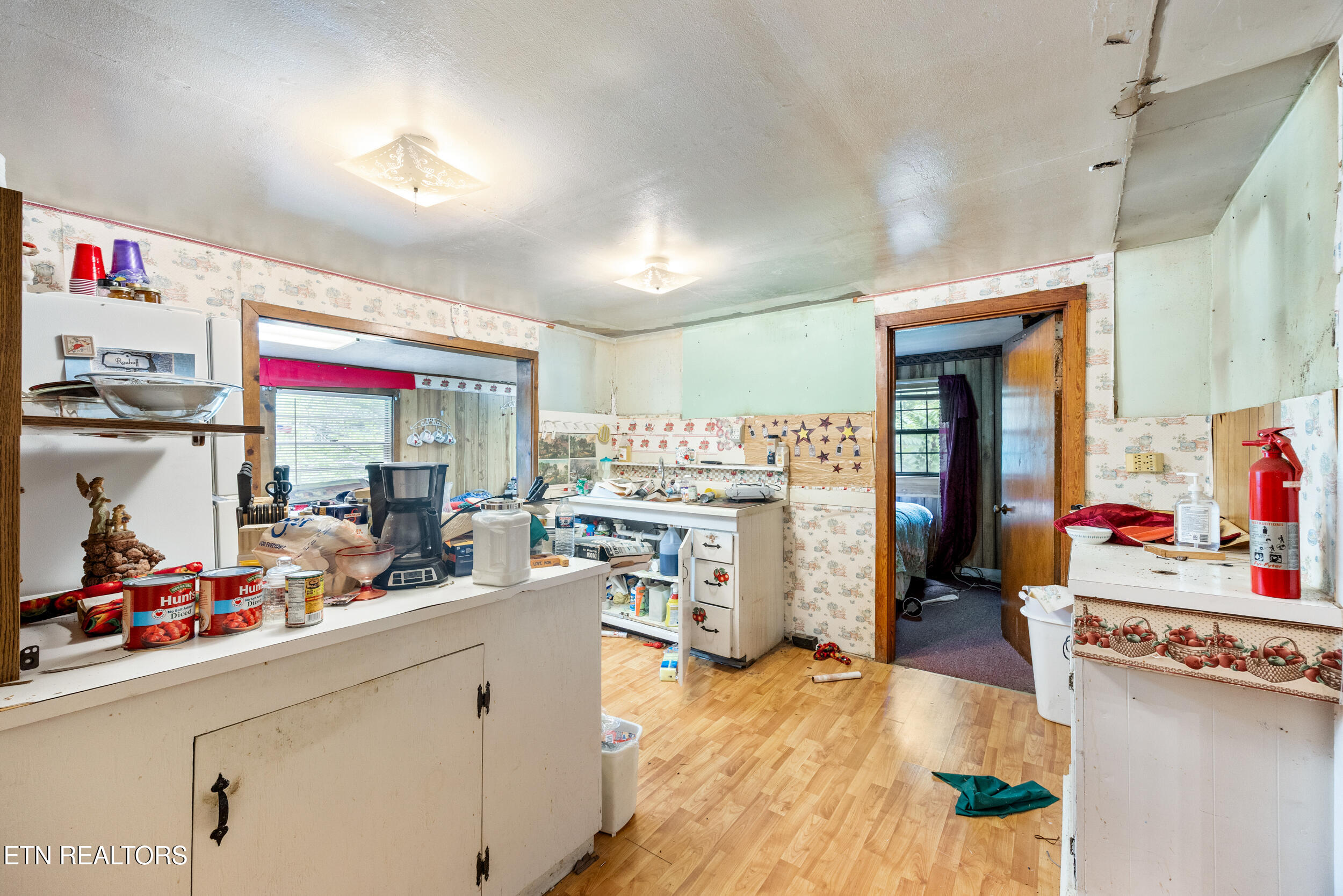 2531 Ridge Road Pigeon Forge TN 37863