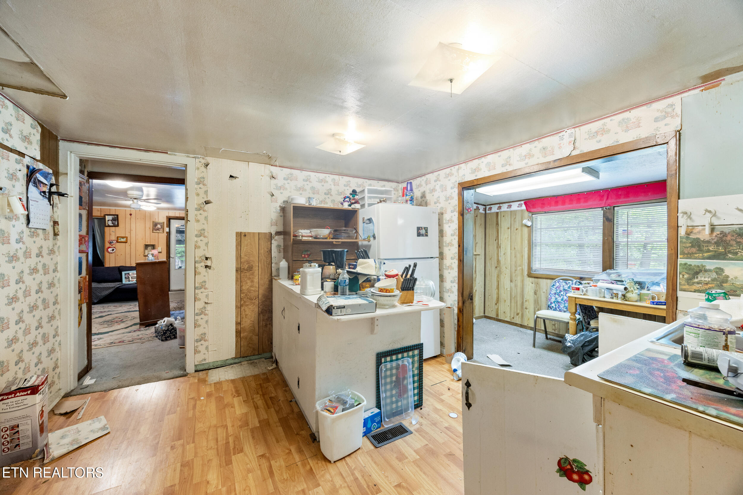 2531 Ridge Road Pigeon Forge TN 37863