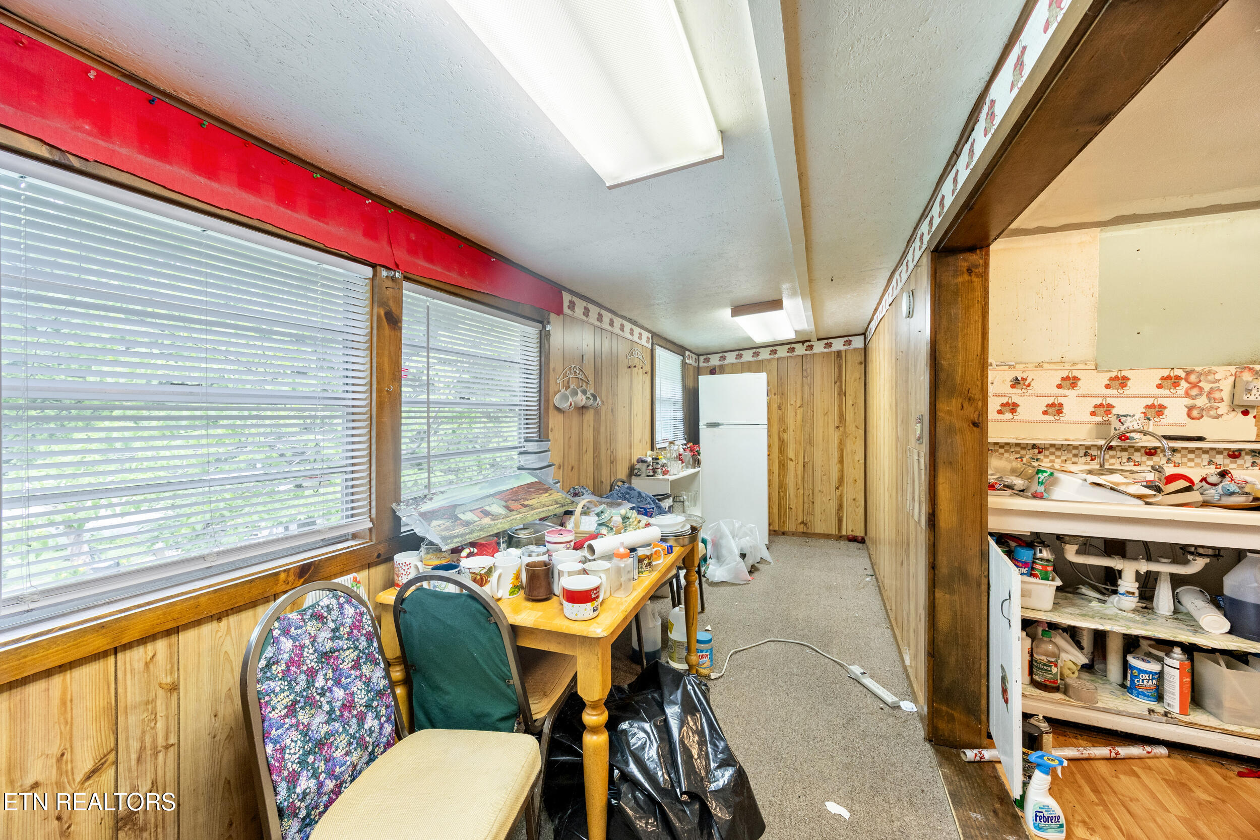 2531 Ridge Road Pigeon Forge TN 37863
