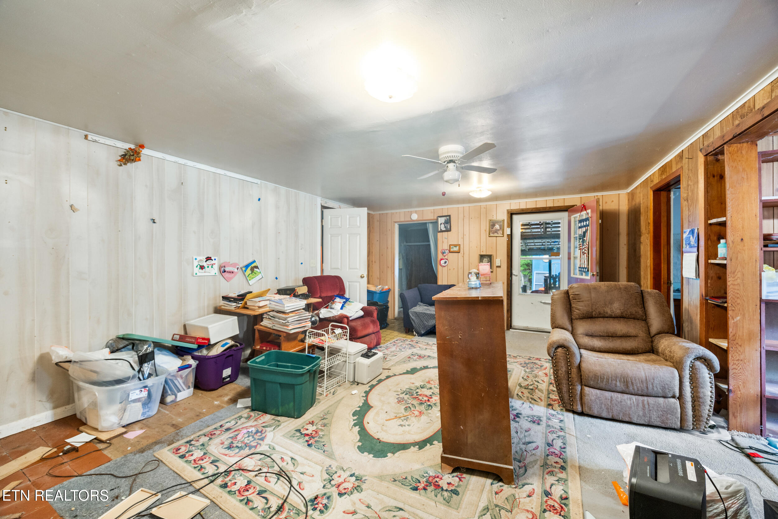 2531 Ridge Road Pigeon Forge TN 37863