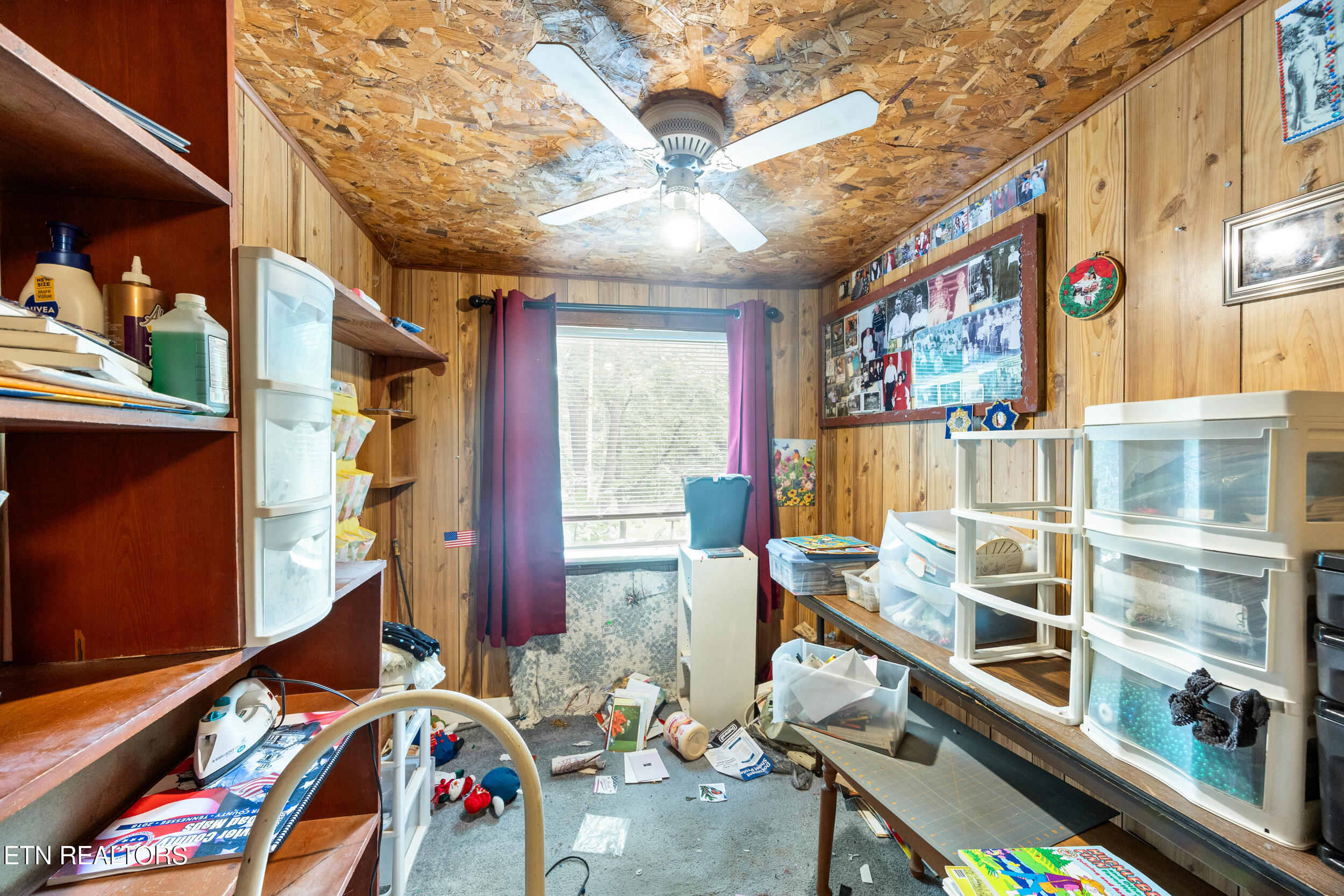 2531 Ridge Road Pigeon Forge TN 37863