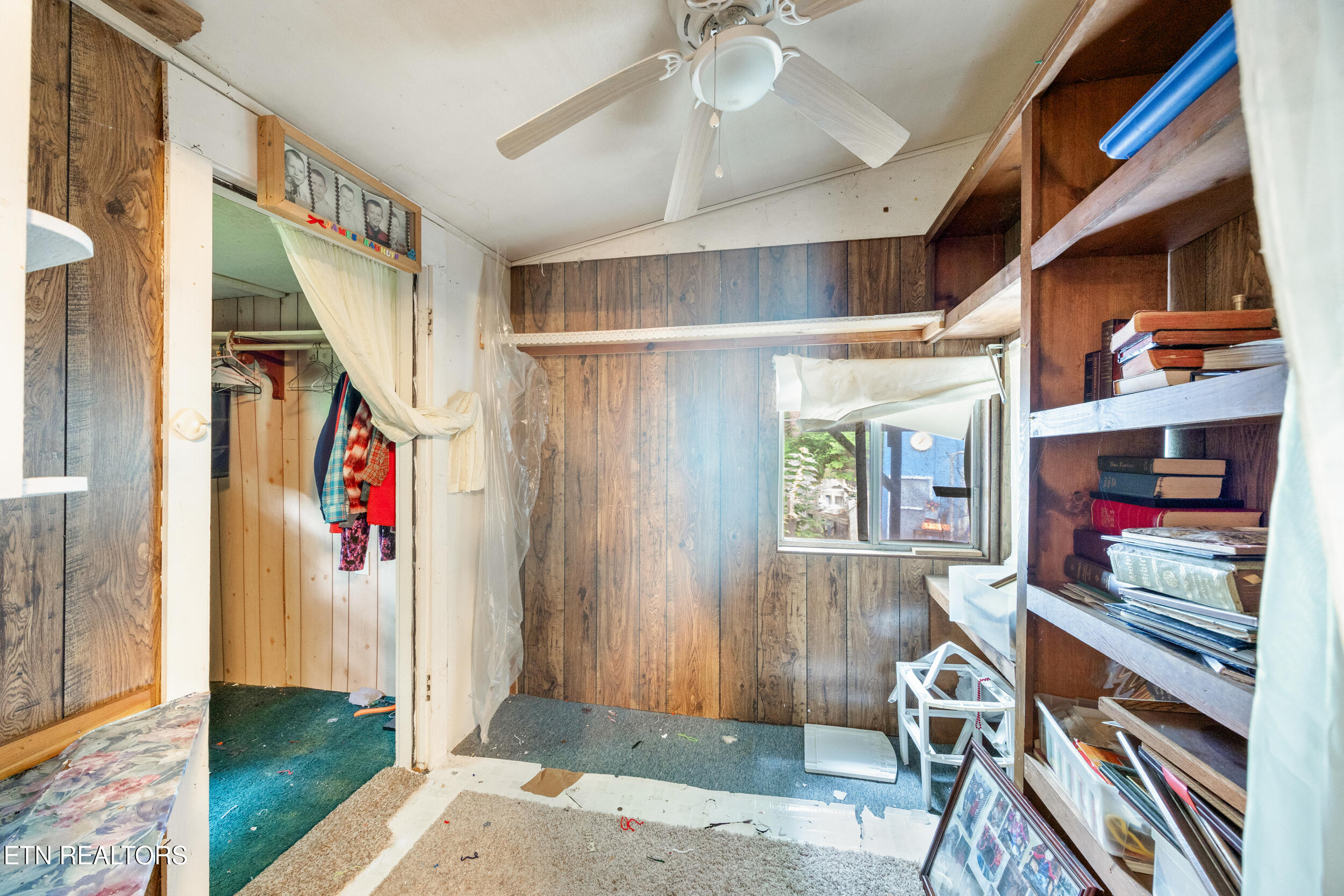 2531 Ridge Road Pigeon Forge TN 37863