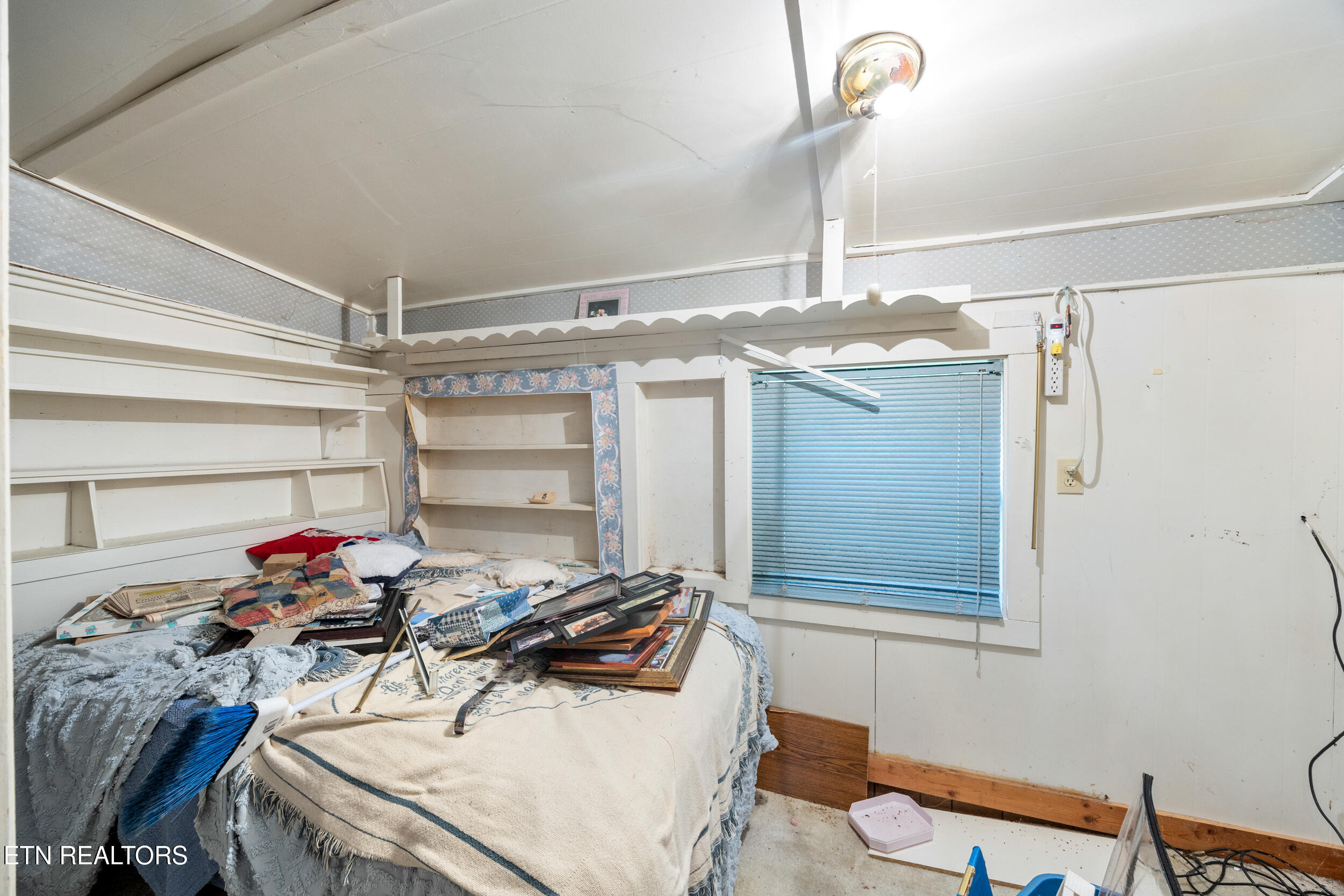 2531 Ridge Road Pigeon Forge TN 37863