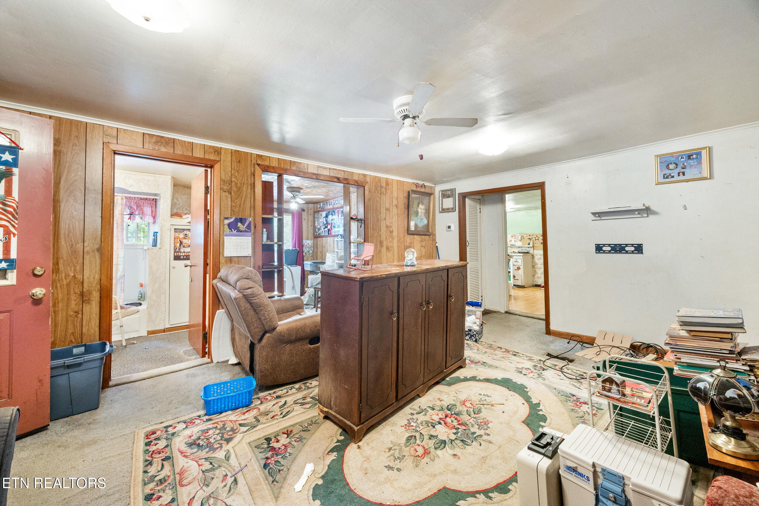 2531 Ridge Road Pigeon Forge TN 37863