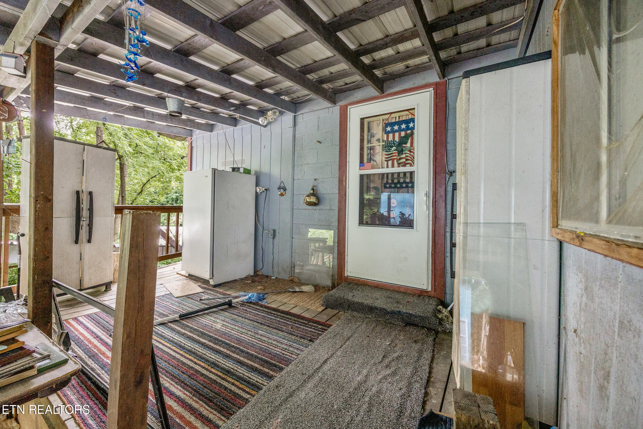 2531 Ridge Road Pigeon Forge TN 37863