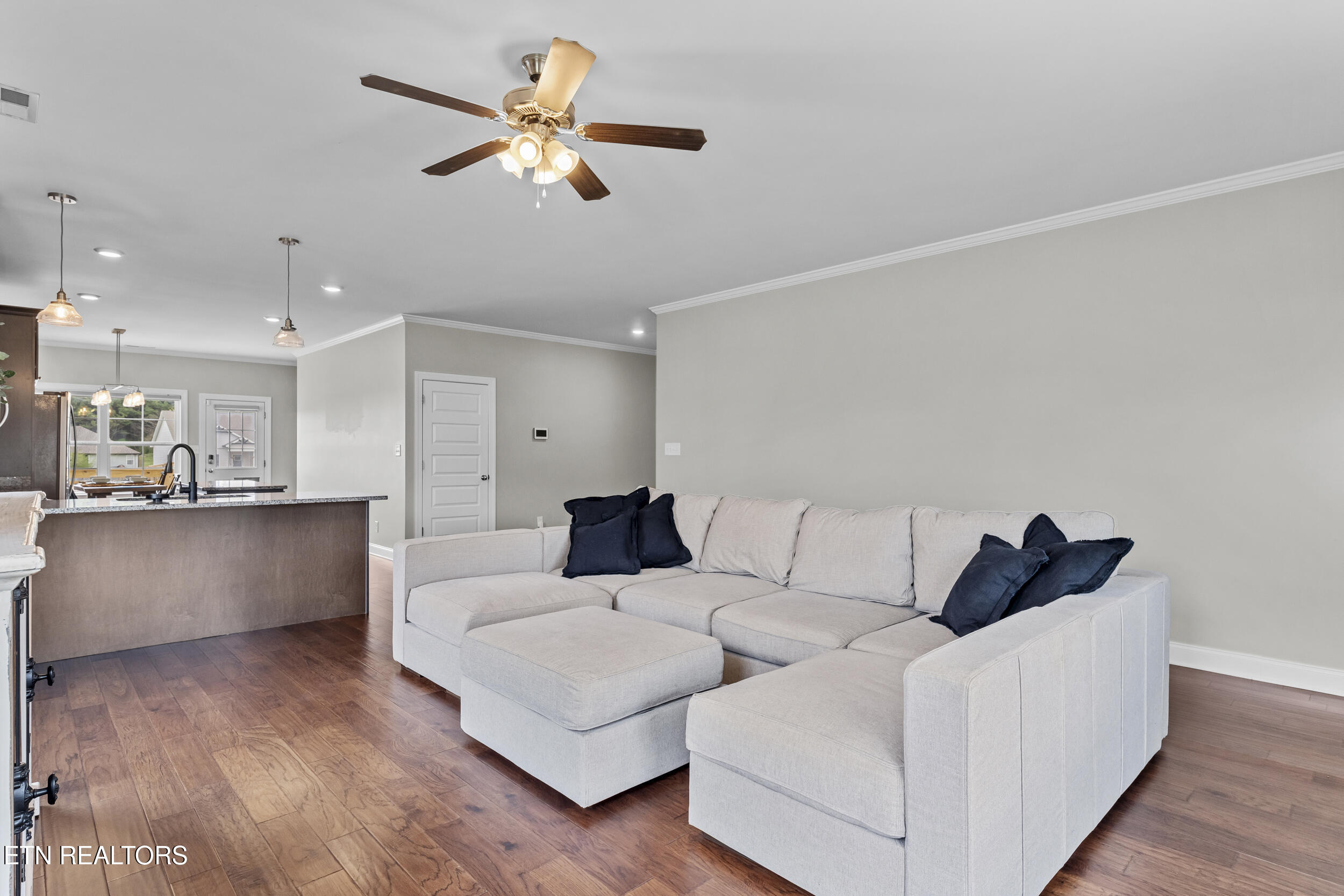 8152 SW Cobblestone Drive Cleveland TN 37311