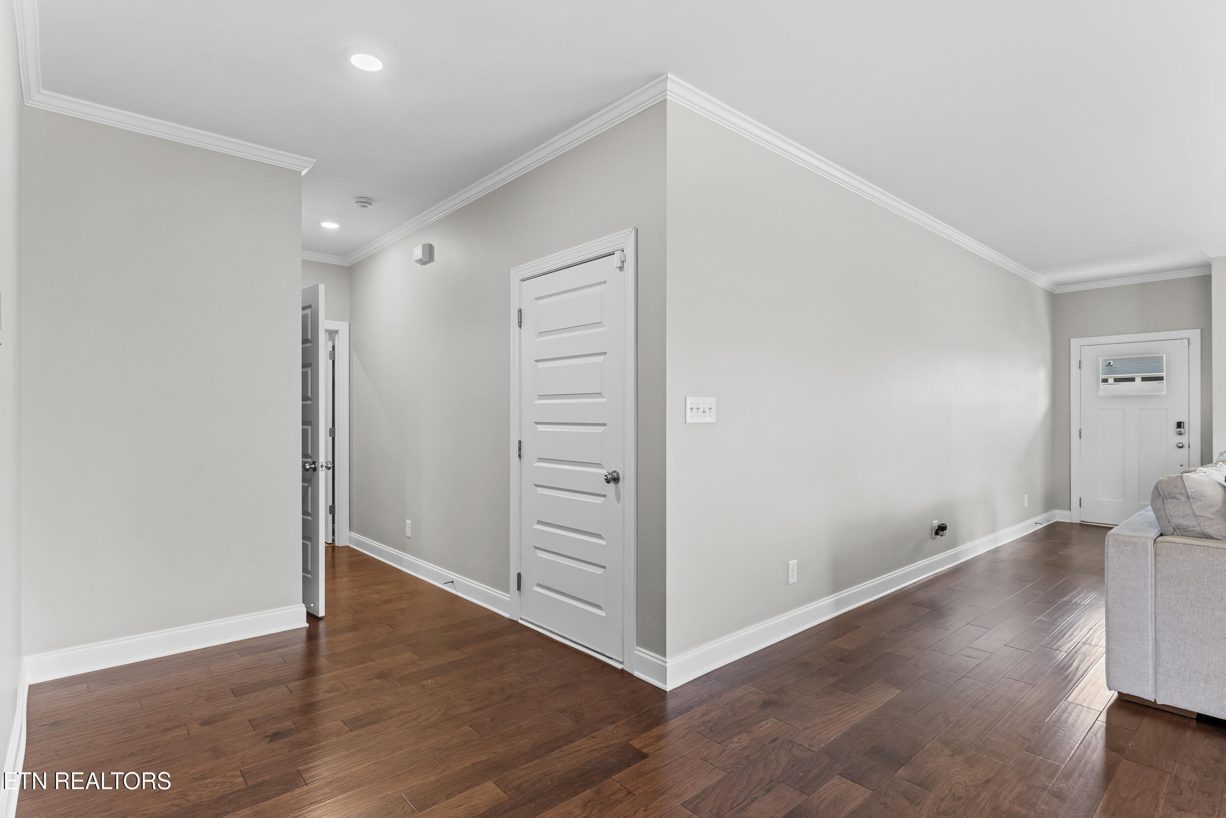 8152 SW Cobblestone Drive Cleveland TN 37311