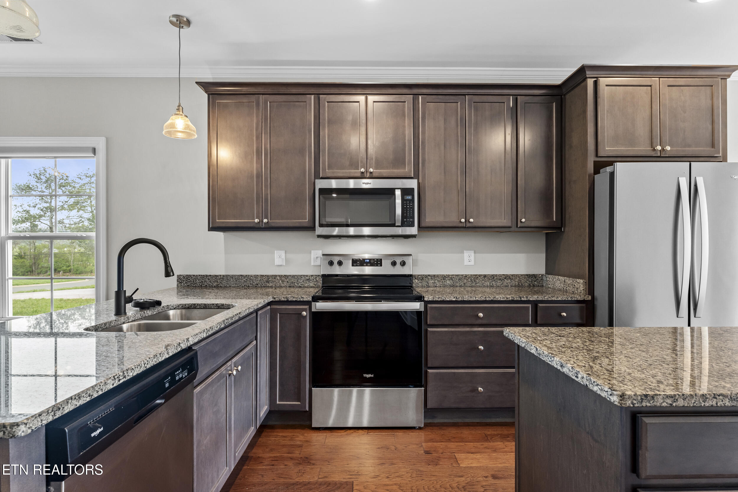8152 SW Cobblestone Drive Cleveland TN 37311
