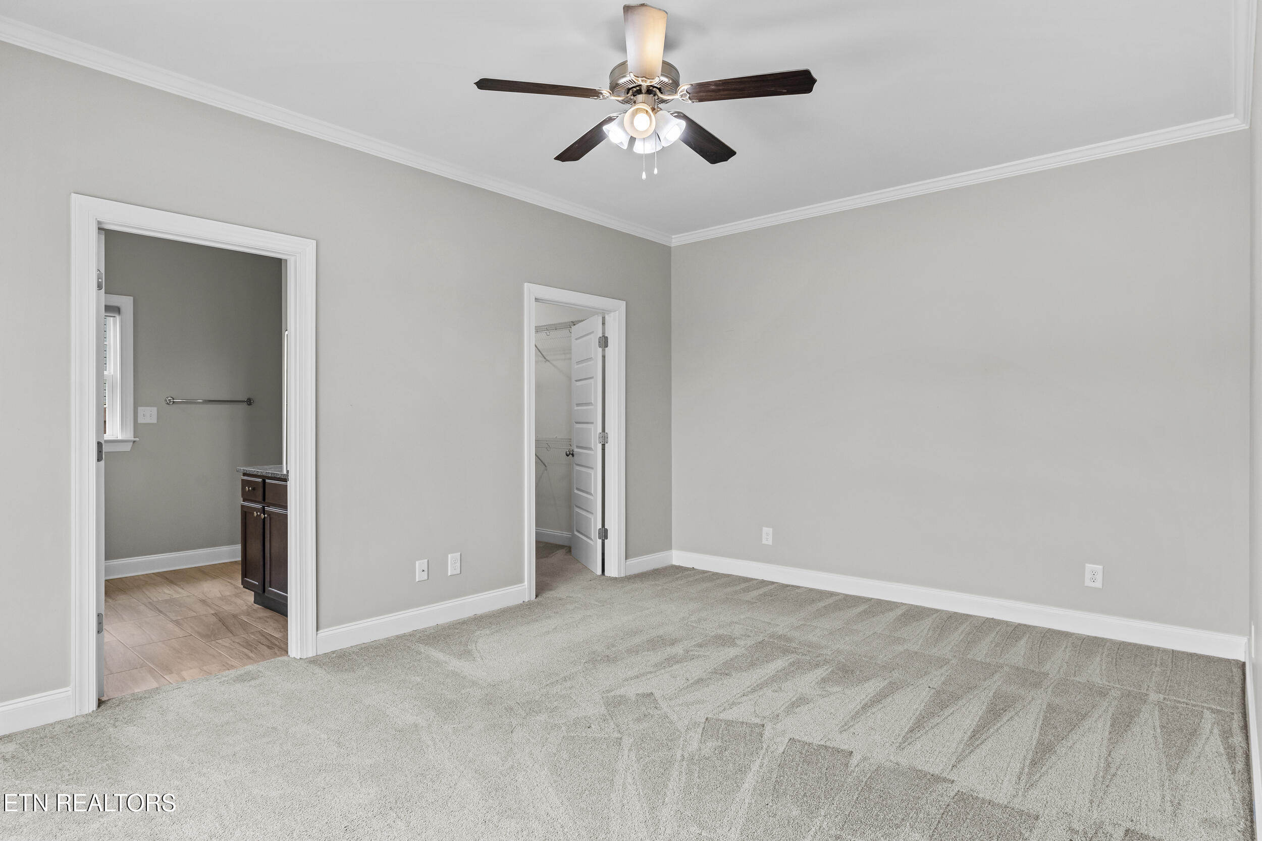 8152 SW Cobblestone Drive Cleveland TN 37311