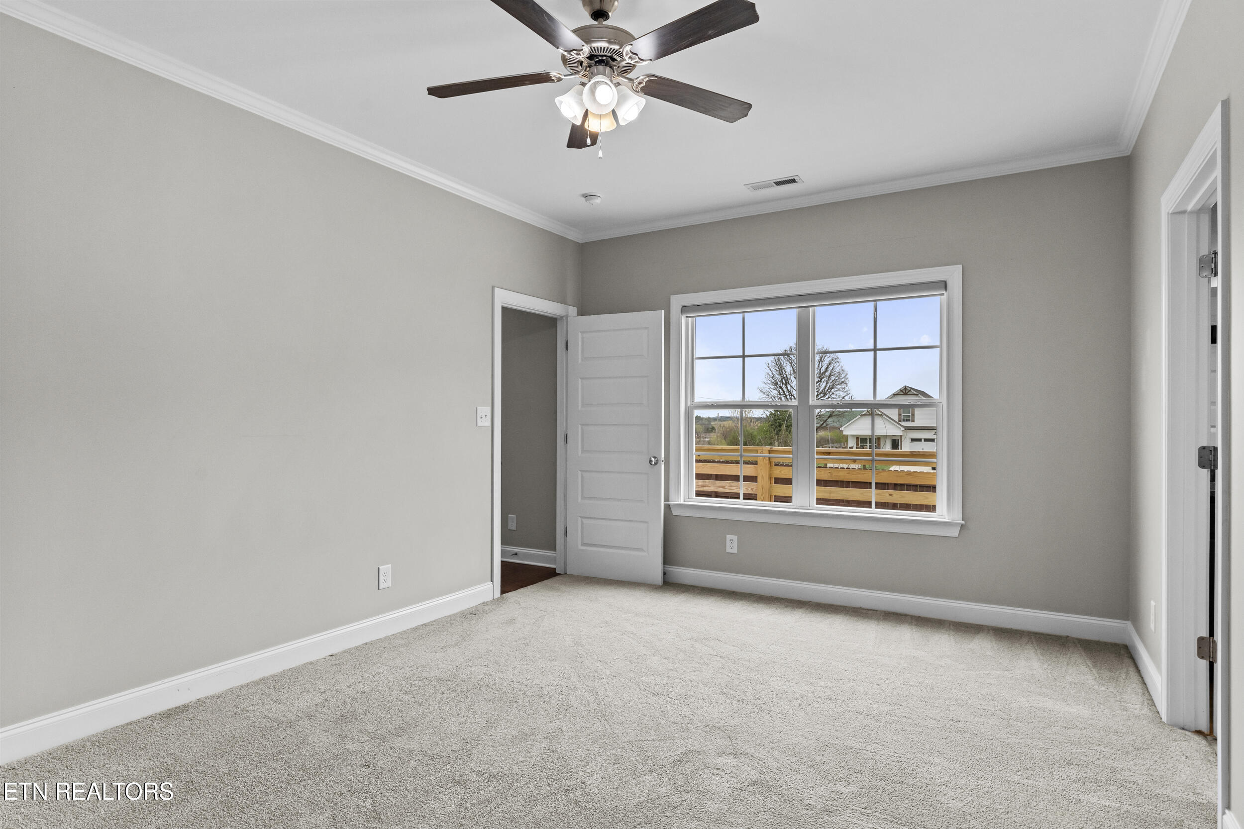 8152 SW Cobblestone Drive Cleveland TN 37311