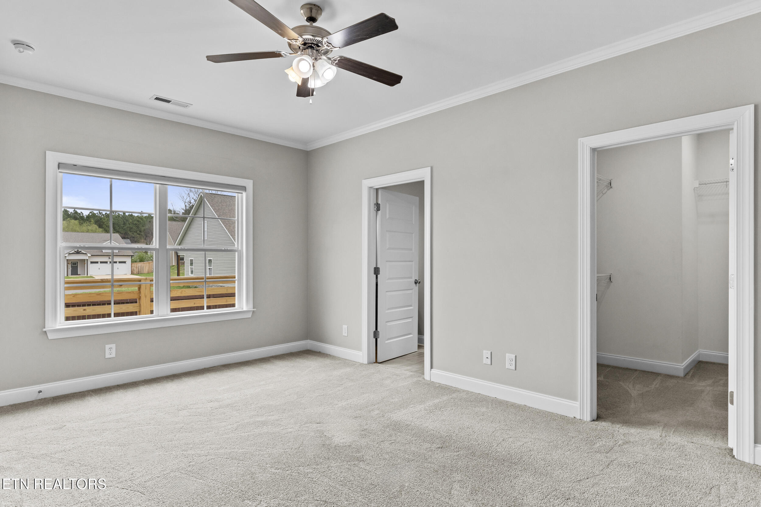 8152 SW Cobblestone Drive Cleveland TN 37311