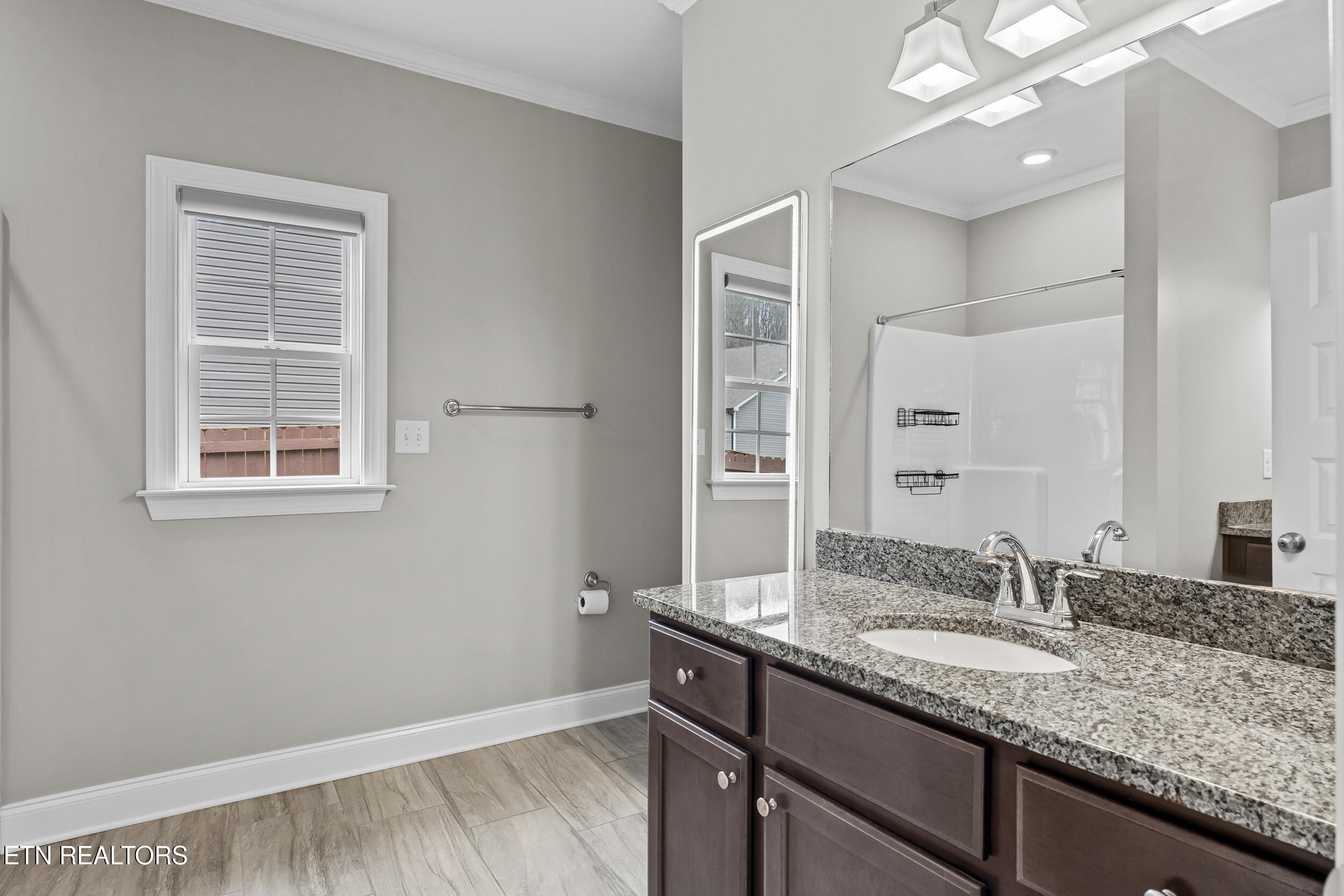 8152 SW Cobblestone Drive Cleveland TN 37311