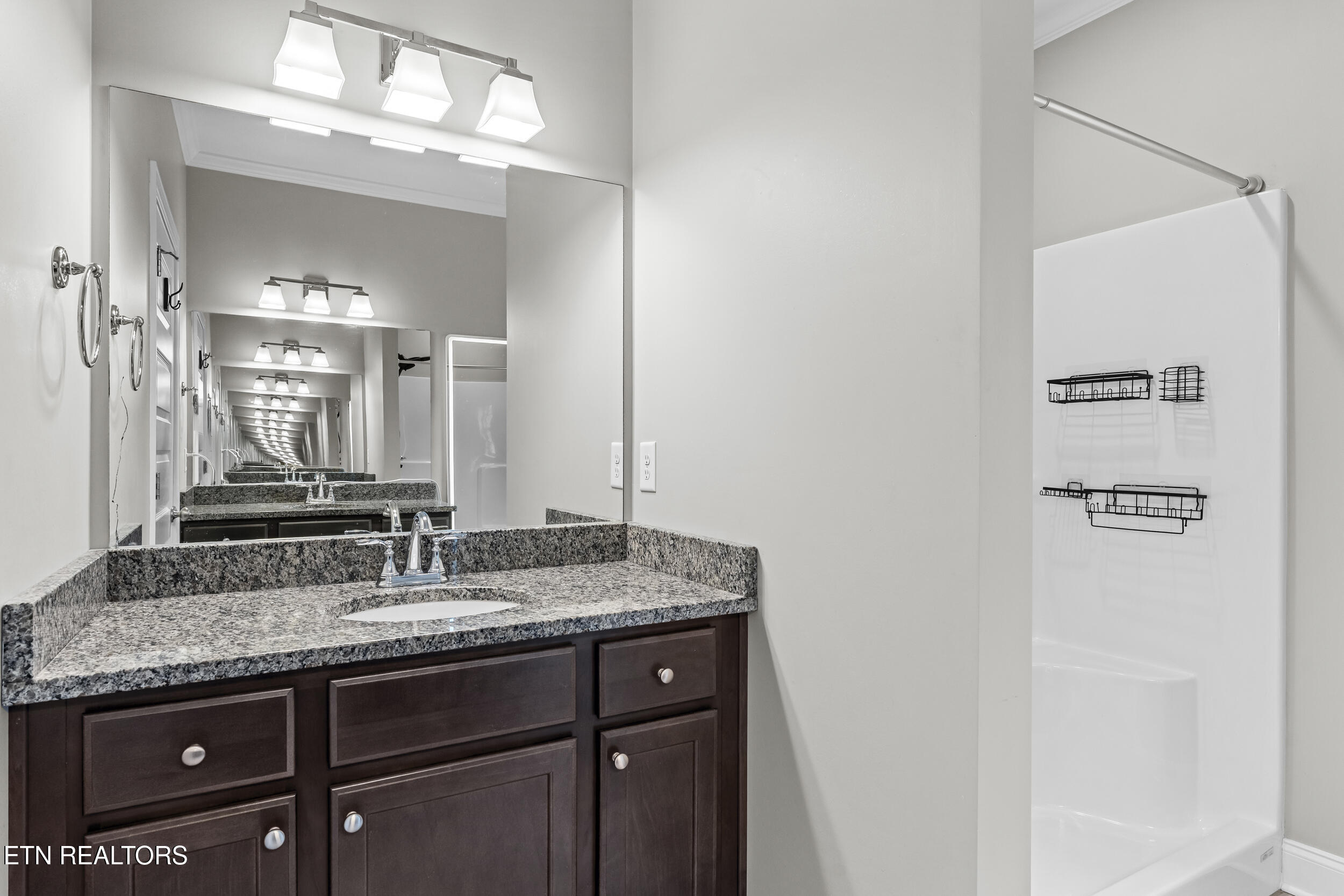 8152 SW Cobblestone Drive Cleveland TN 37311