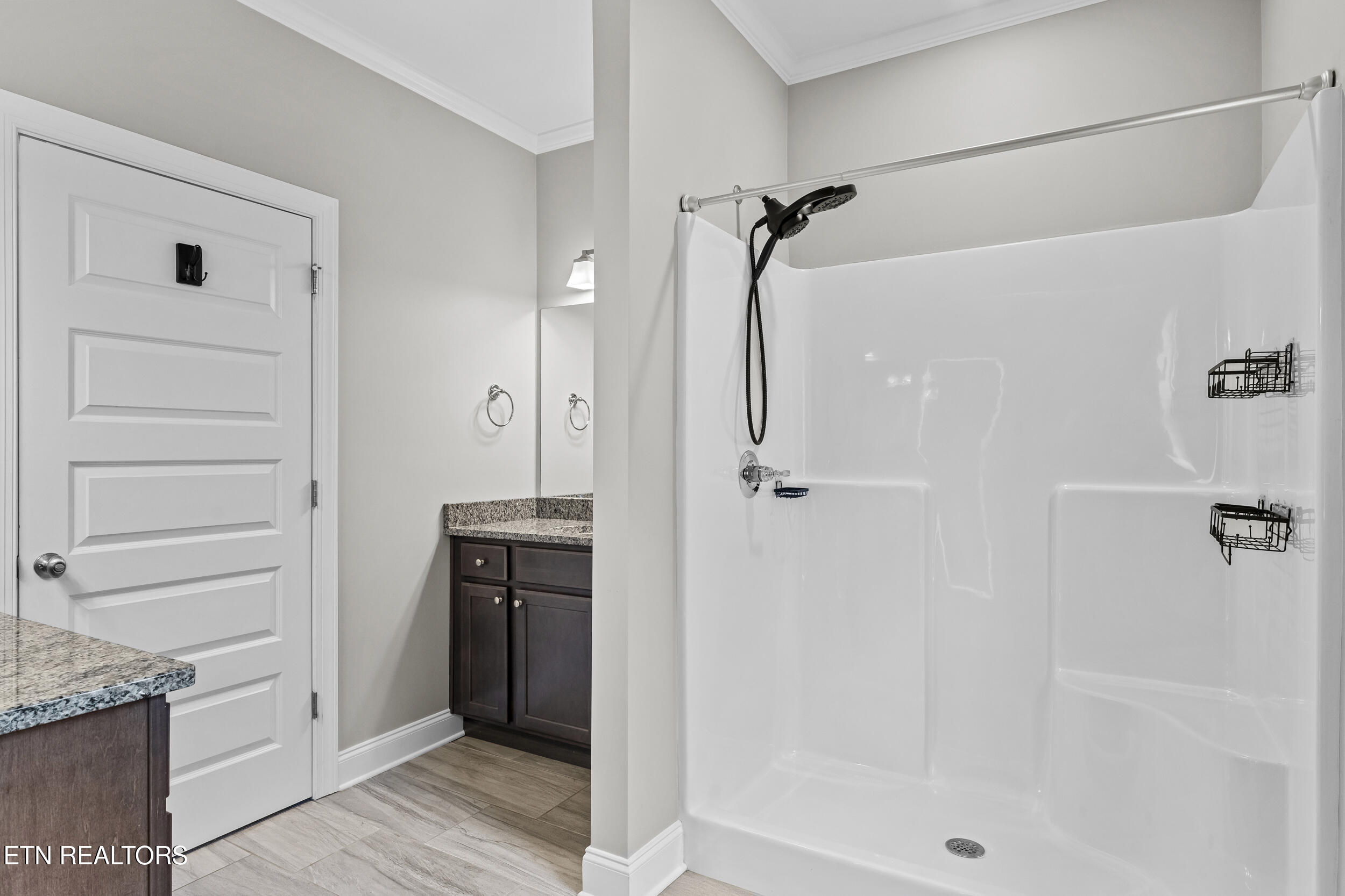 8152 SW Cobblestone Drive Cleveland TN 37311