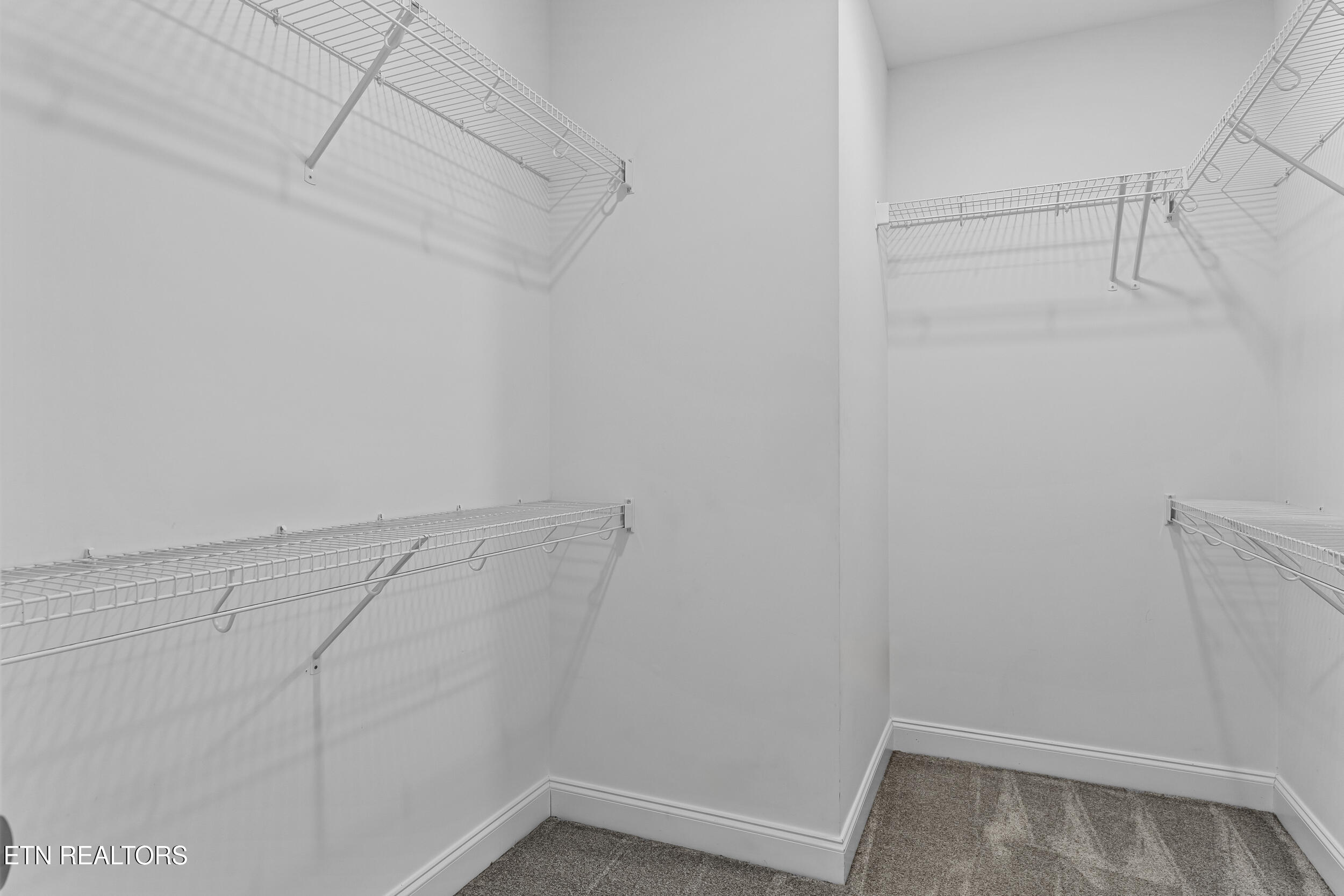 8152 SW Cobblestone Drive Cleveland TN 37311
