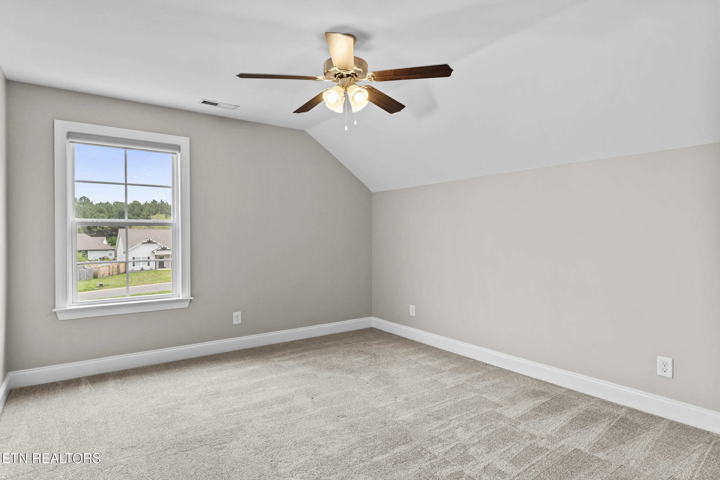 8152 SW Cobblestone Drive Cleveland TN 37311