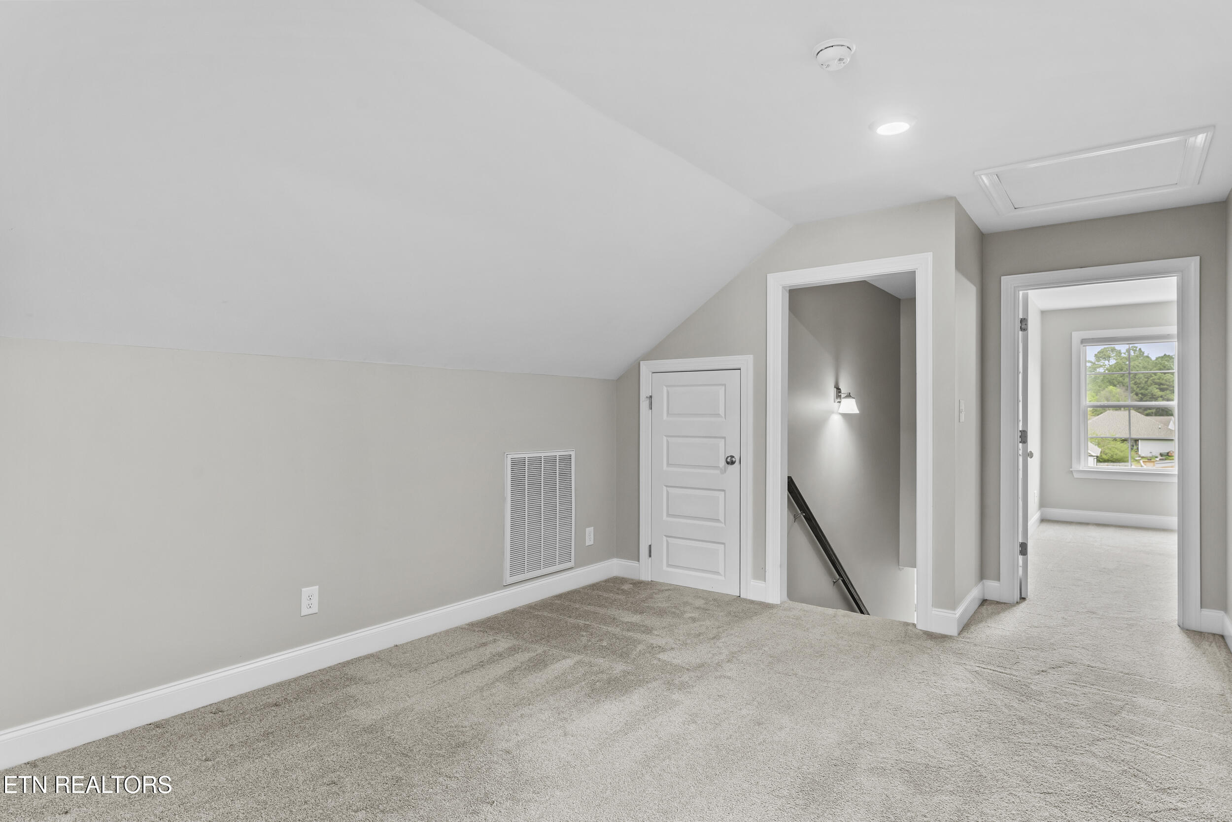 8152 SW Cobblestone Drive Cleveland TN 37311