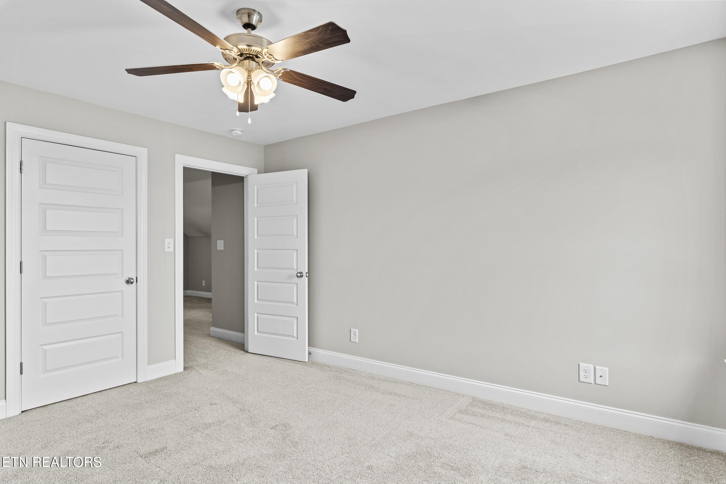 8152 SW Cobblestone Drive Cleveland TN 37311