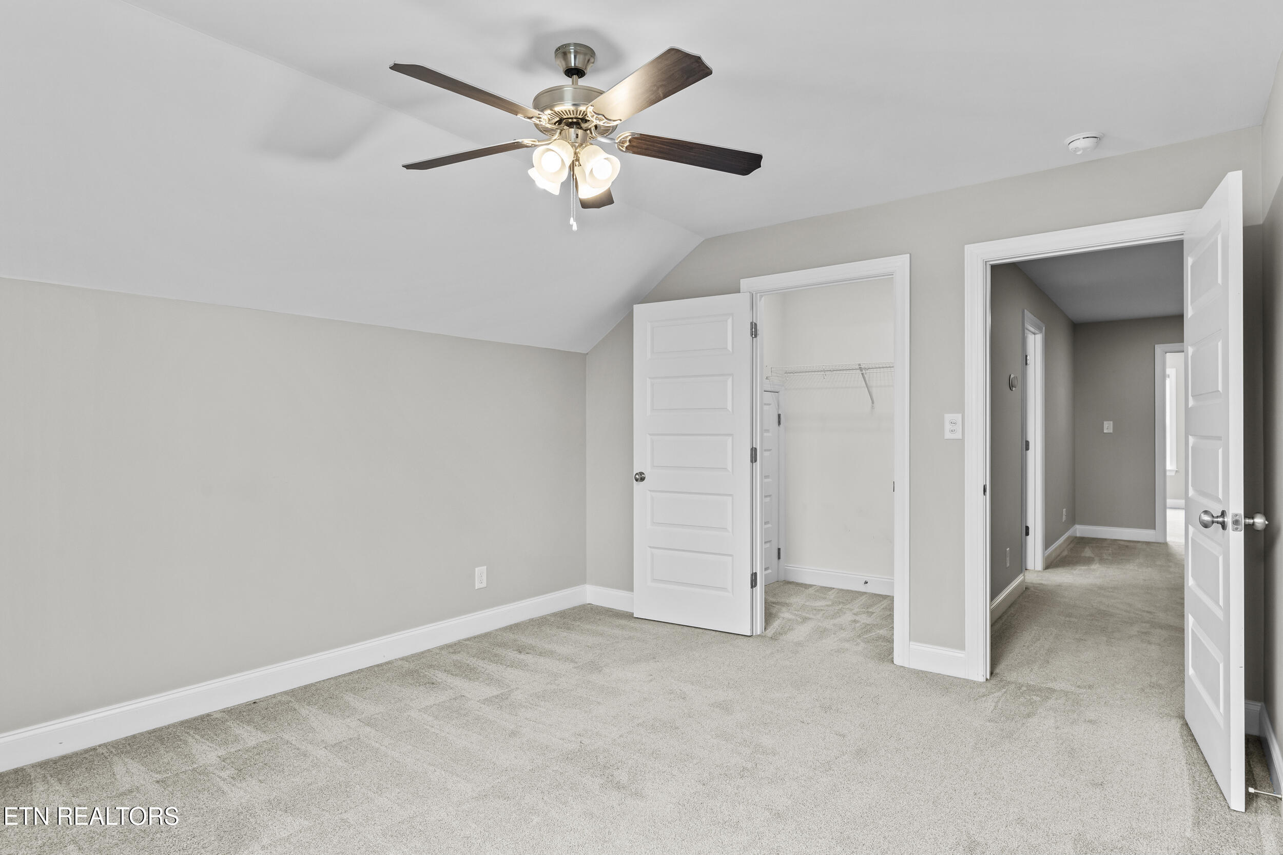 8152 SW Cobblestone Drive Cleveland TN 37311