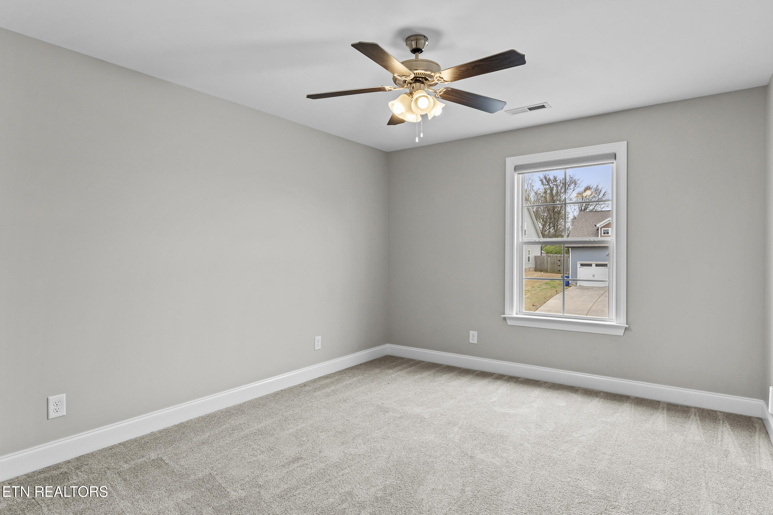 8152 SW Cobblestone Drive Cleveland TN 37311