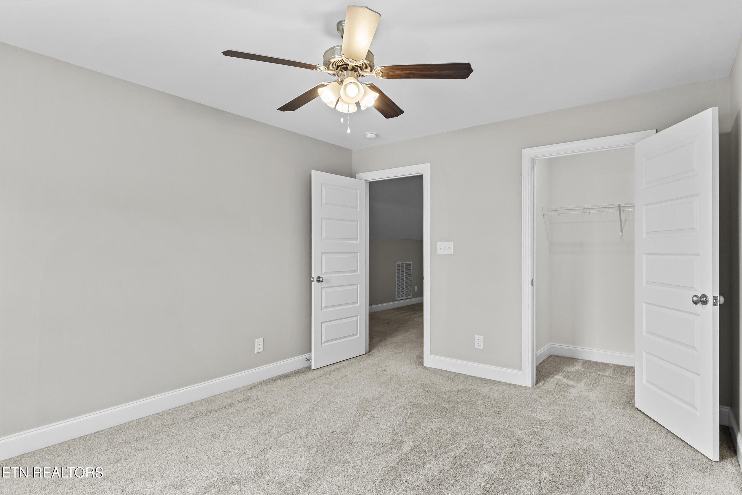 8152 SW Cobblestone Drive Cleveland TN 37311