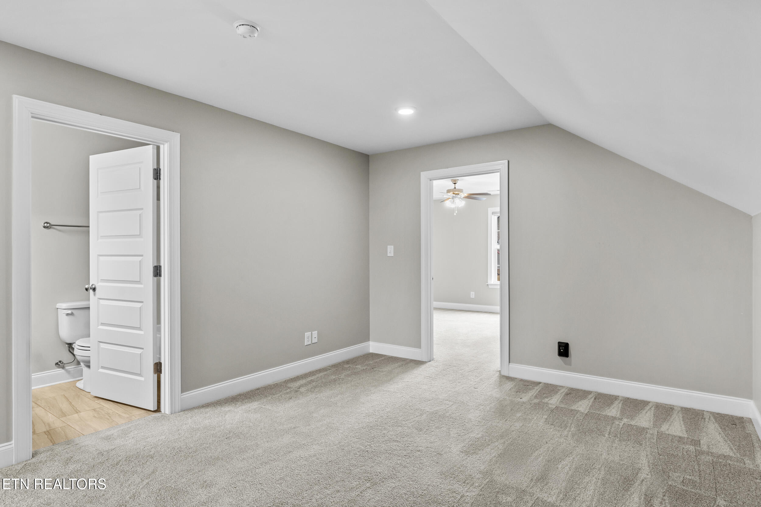 8152 SW Cobblestone Drive Cleveland TN 37311