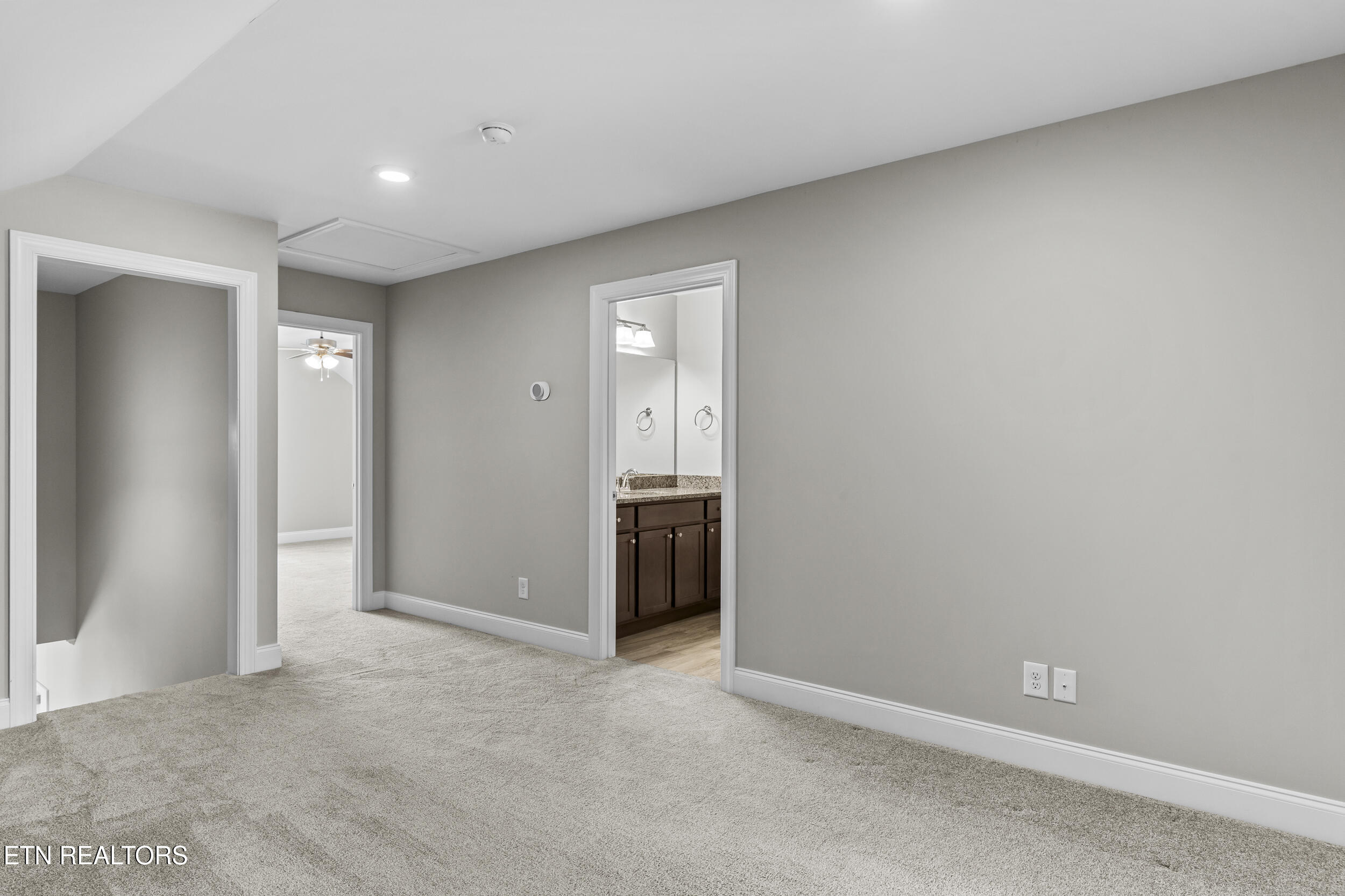 8152 SW Cobblestone Drive Cleveland TN 37311