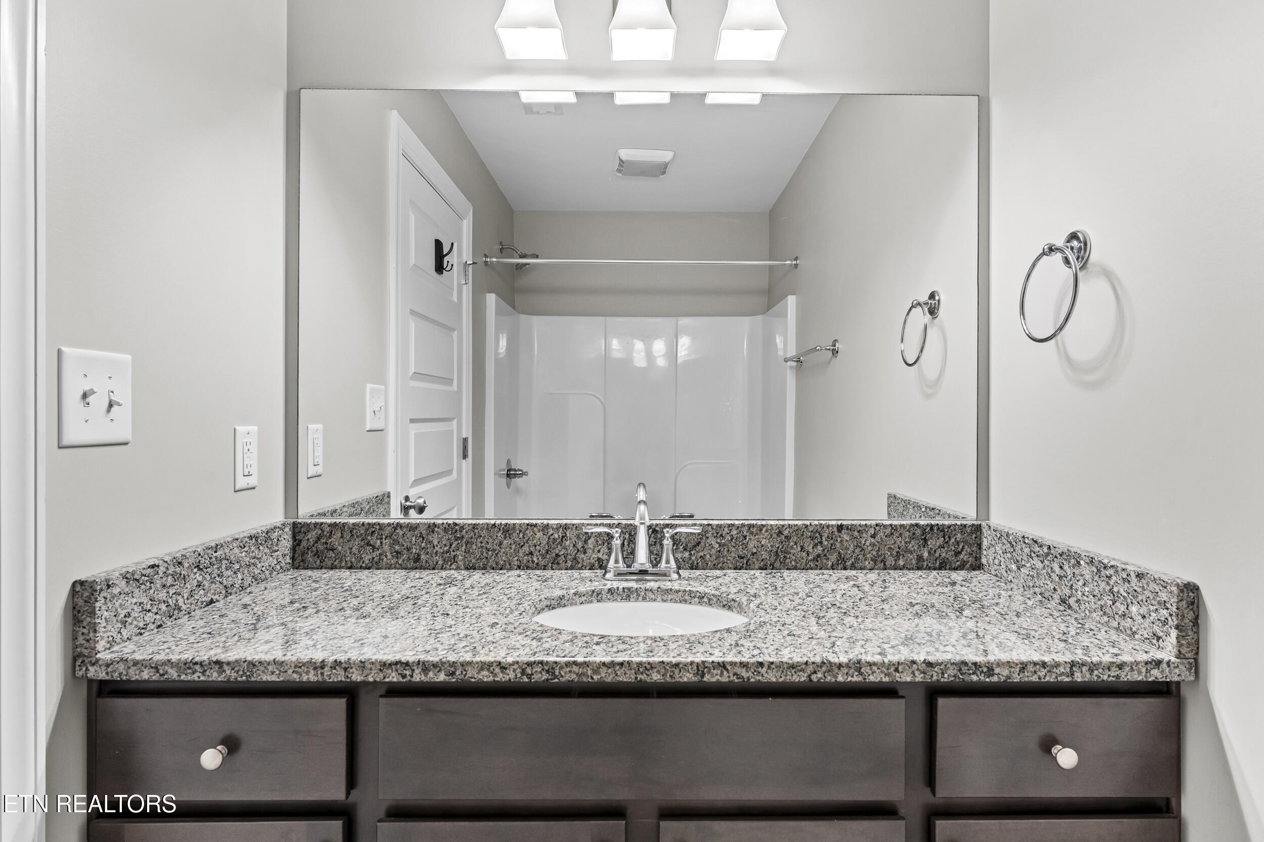 8152 SW Cobblestone Drive Cleveland TN 37311