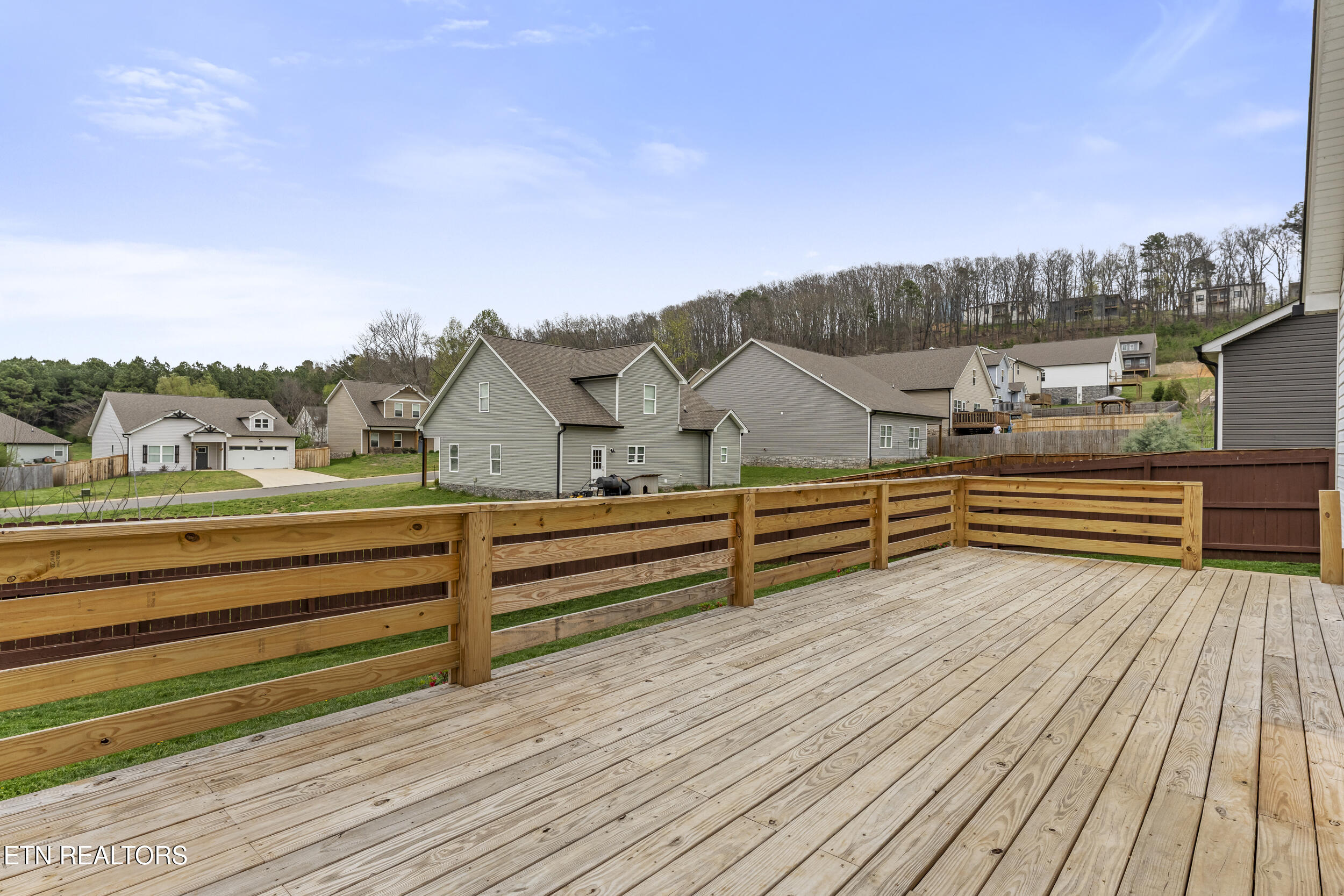 8152 SW Cobblestone Drive Cleveland TN 37311