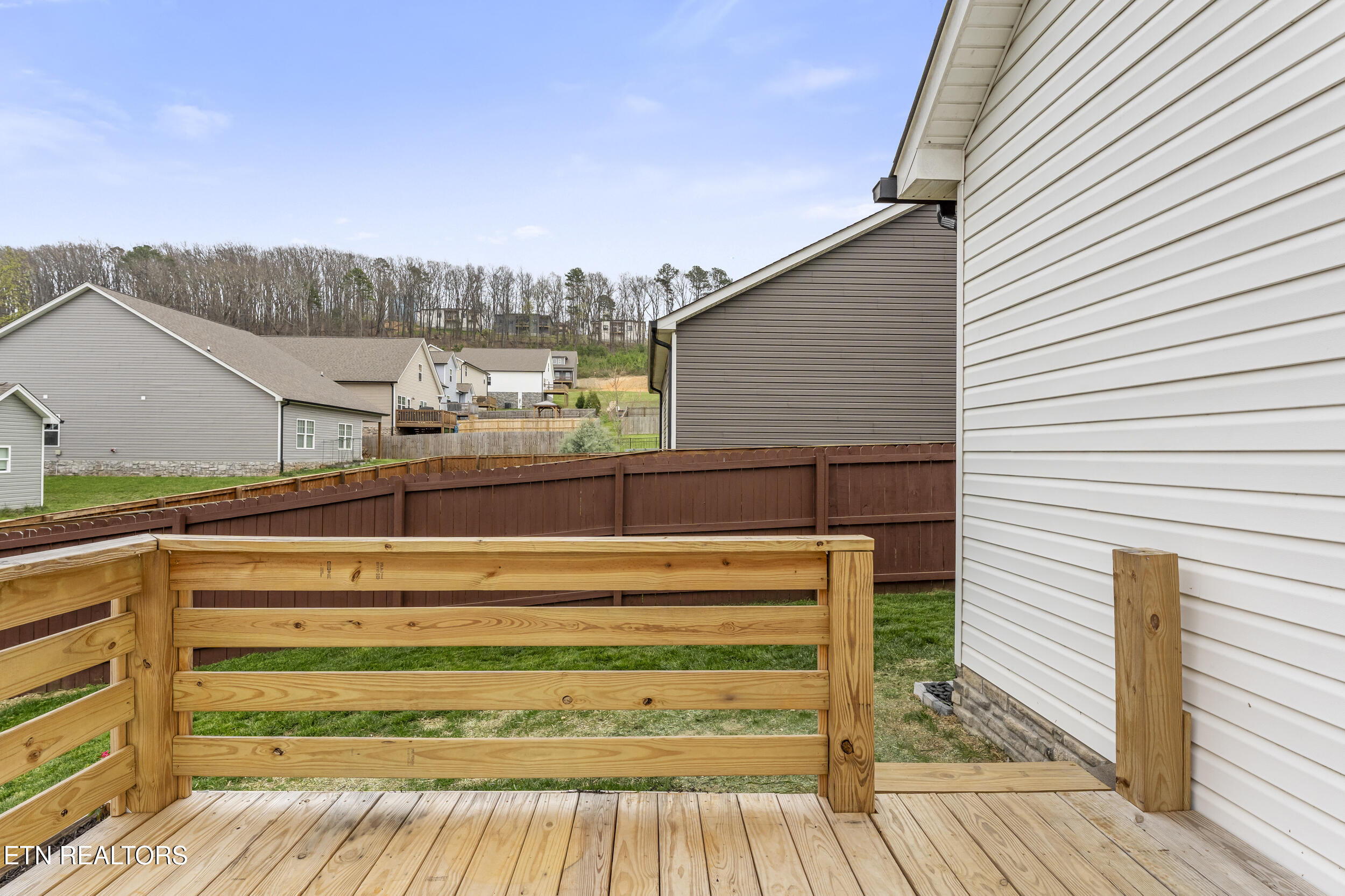 8152 SW Cobblestone Drive Cleveland TN 37311