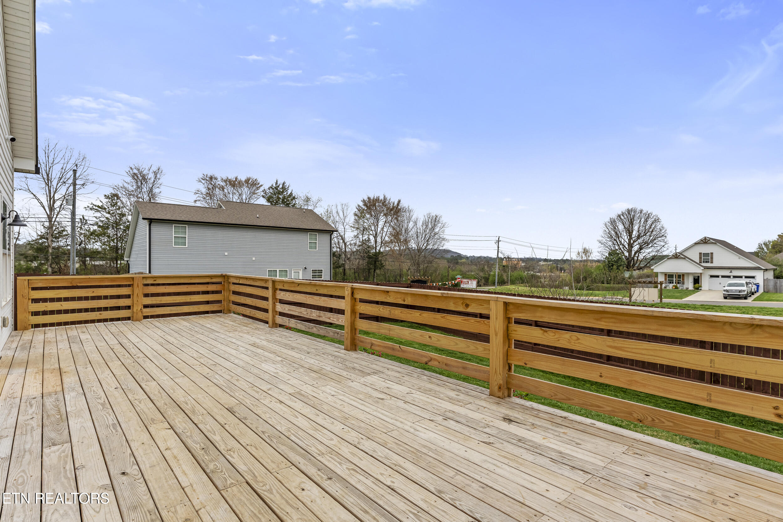 8152 SW Cobblestone Drive Cleveland TN 37311