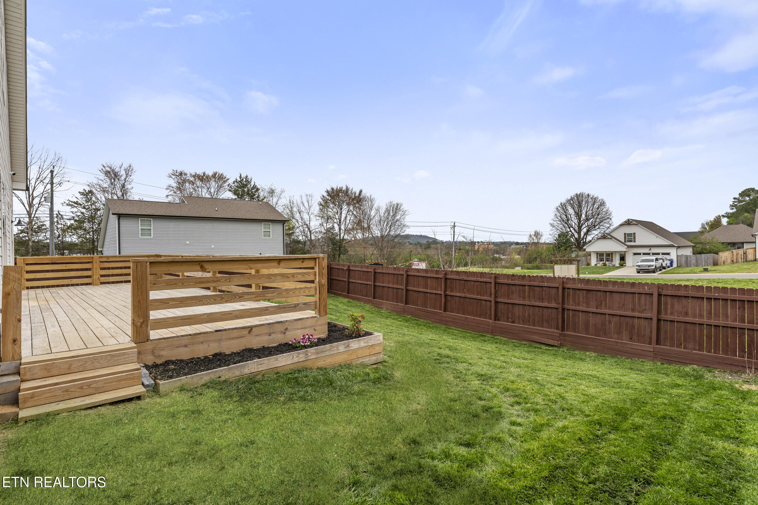 8152 SW Cobblestone Drive Cleveland TN 37311