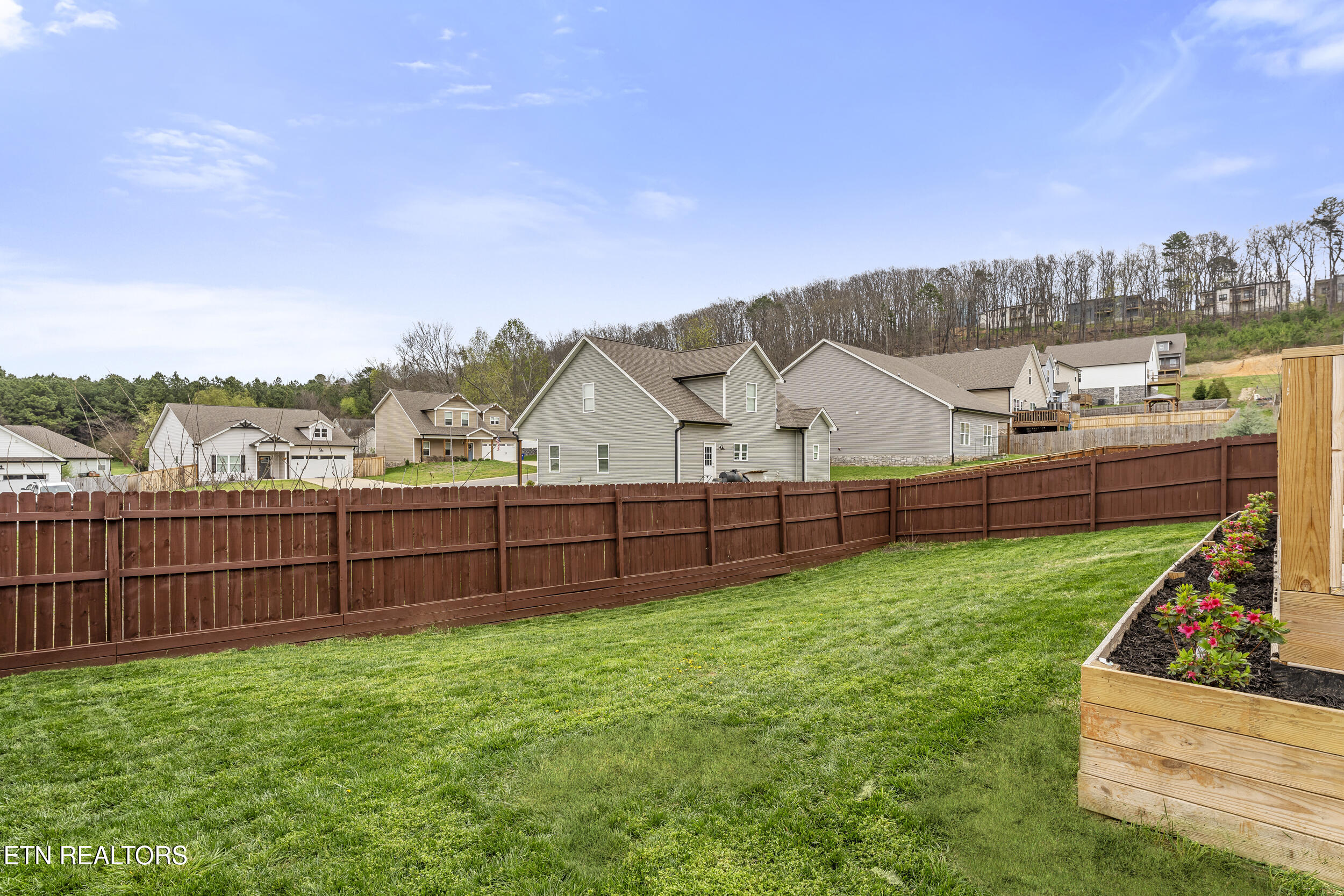 8152 SW Cobblestone Drive Cleveland TN 37311
