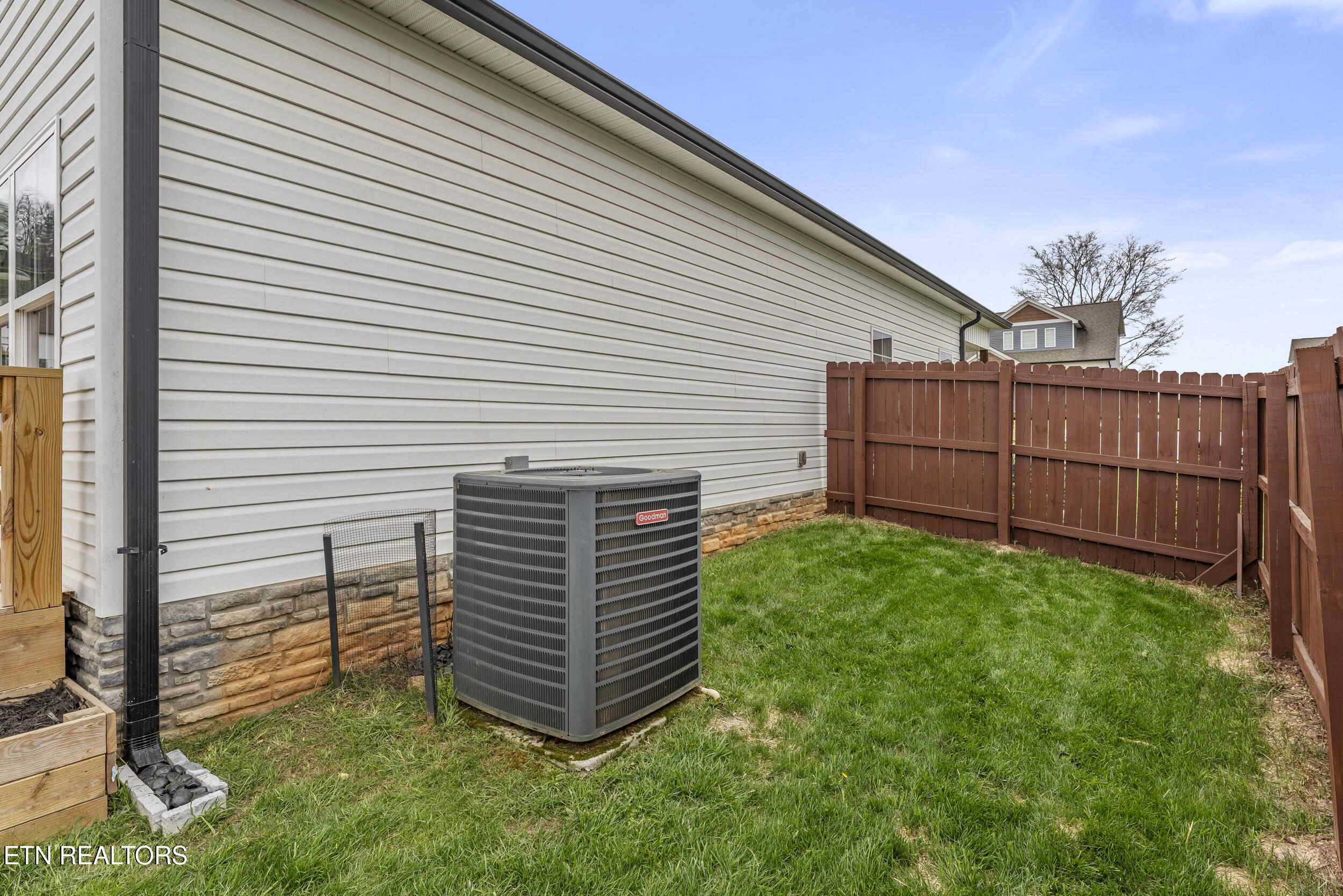 8152 SW Cobblestone Drive Cleveland TN 37311